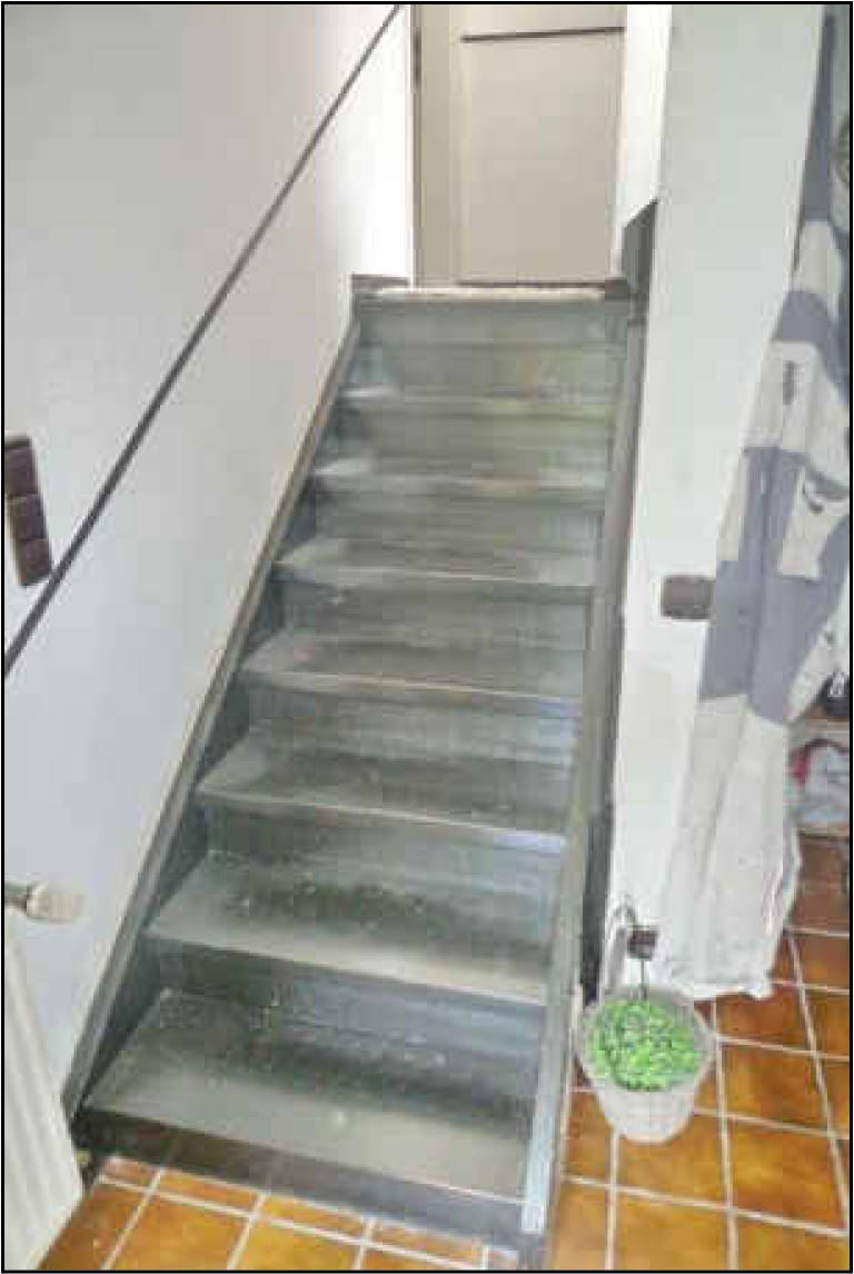 nordrheinwestpfalen 0022 K 0010/2025 Holzstraße 12, 59077 Hamm, Herringen 29