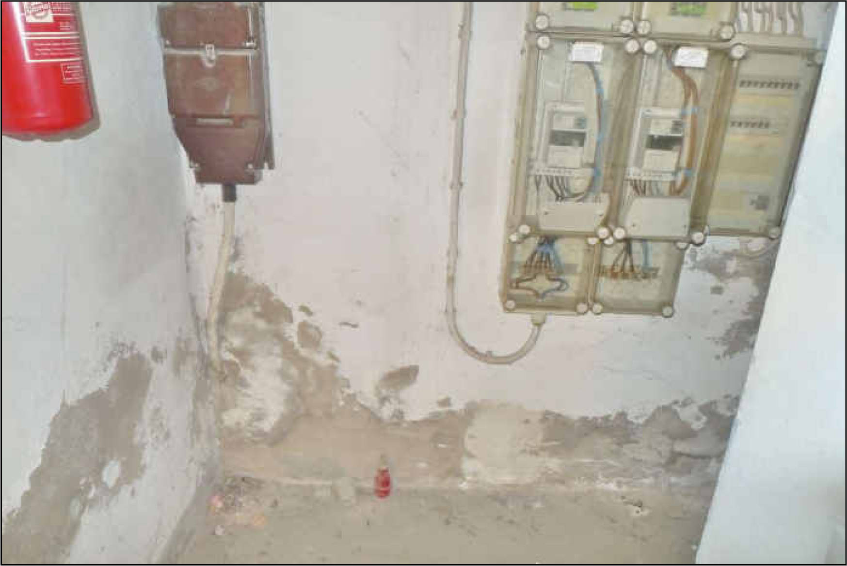 nordrheinwestpfalen 0022 K 0010/2025 Holzstraße 12, 59077 Hamm, Herringen 18