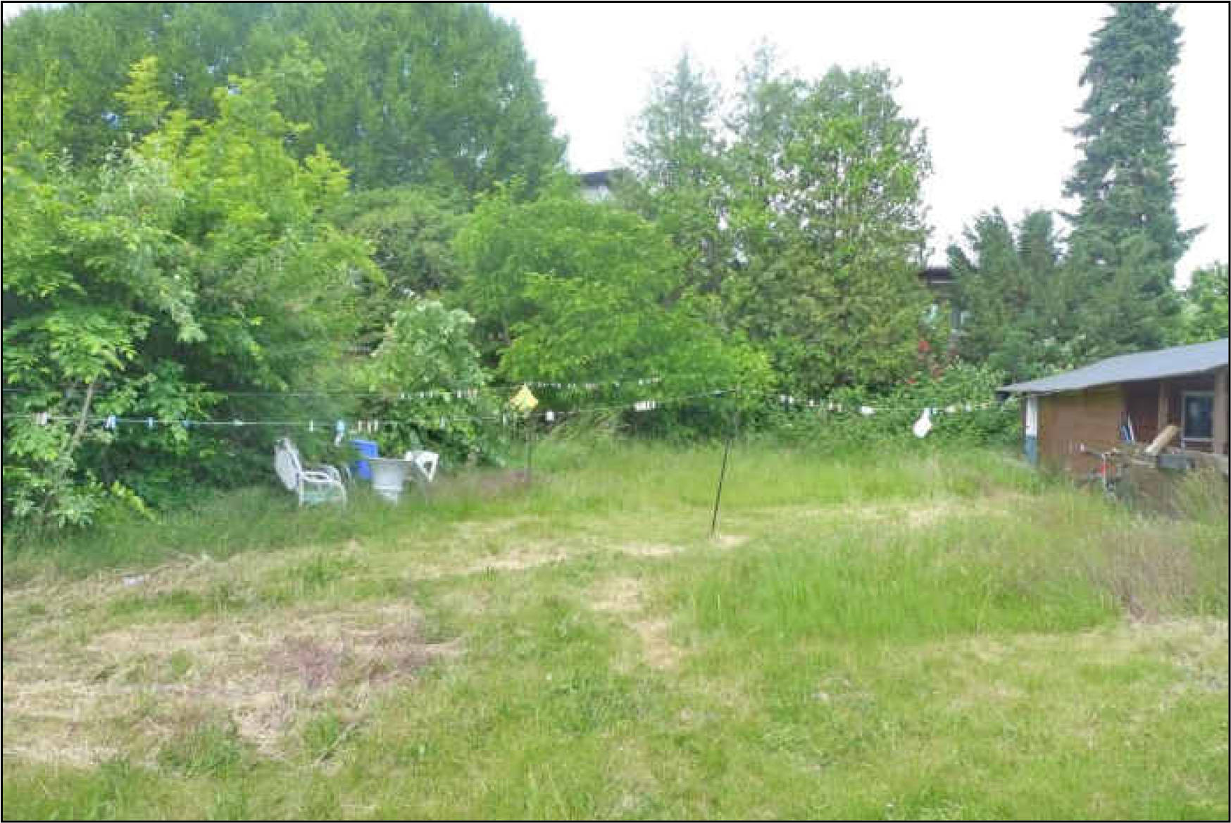 nordrheinwestpfalen 0022 K 0010/2025 Holzstraße 12, 59077 Hamm, Herringen 24