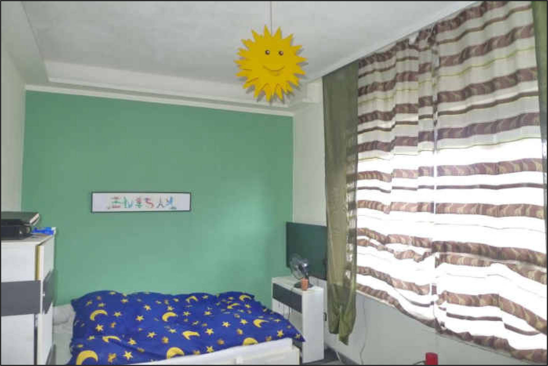 nordrheinwestpfalen 0022 K 0010/2025 Holzstraße 12, 59077 Hamm, Herringen 16