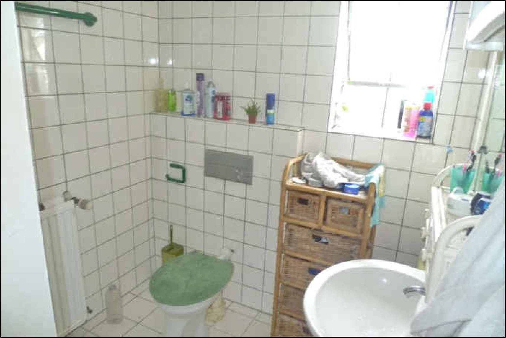 nordrheinwestpfalen 0022 K 0010/2025 Holzstraße 12, 59077 Hamm, Herringen 25