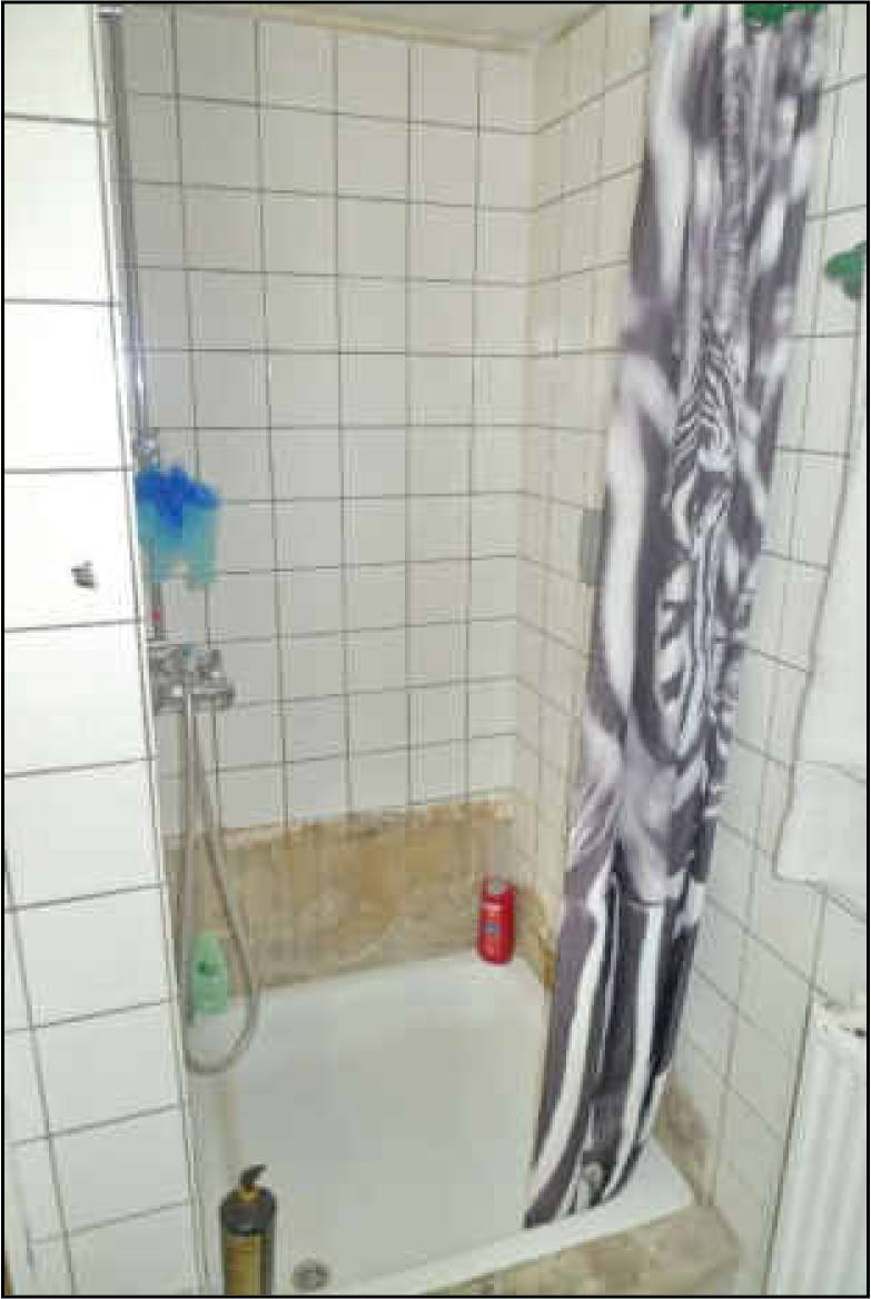 nordrheinwestpfalen 0022 K 0010/2025 Holzstraße 12, 59077 Hamm, Herringen 7