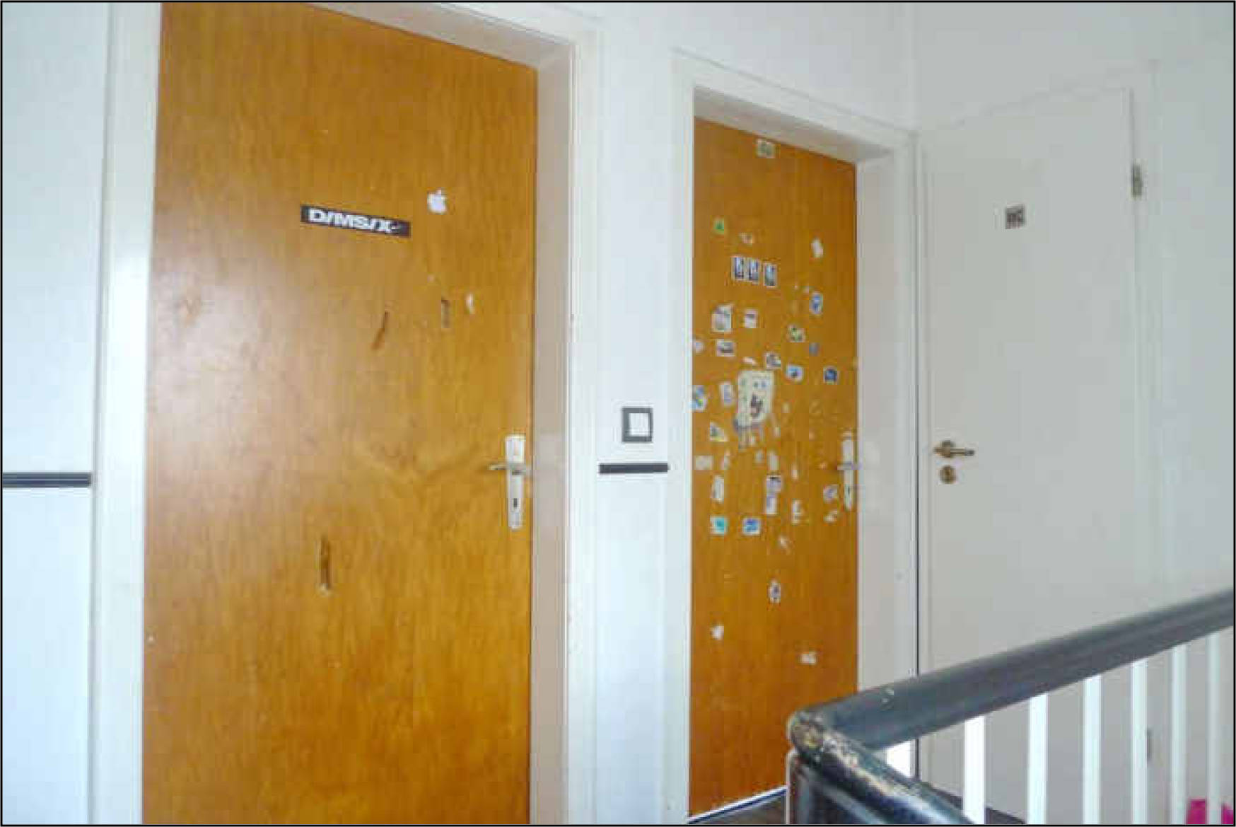 nordrheinwestpfalen 0022 K 0010/2025 Holzstraße 12, 59077 Hamm, Herringen 11