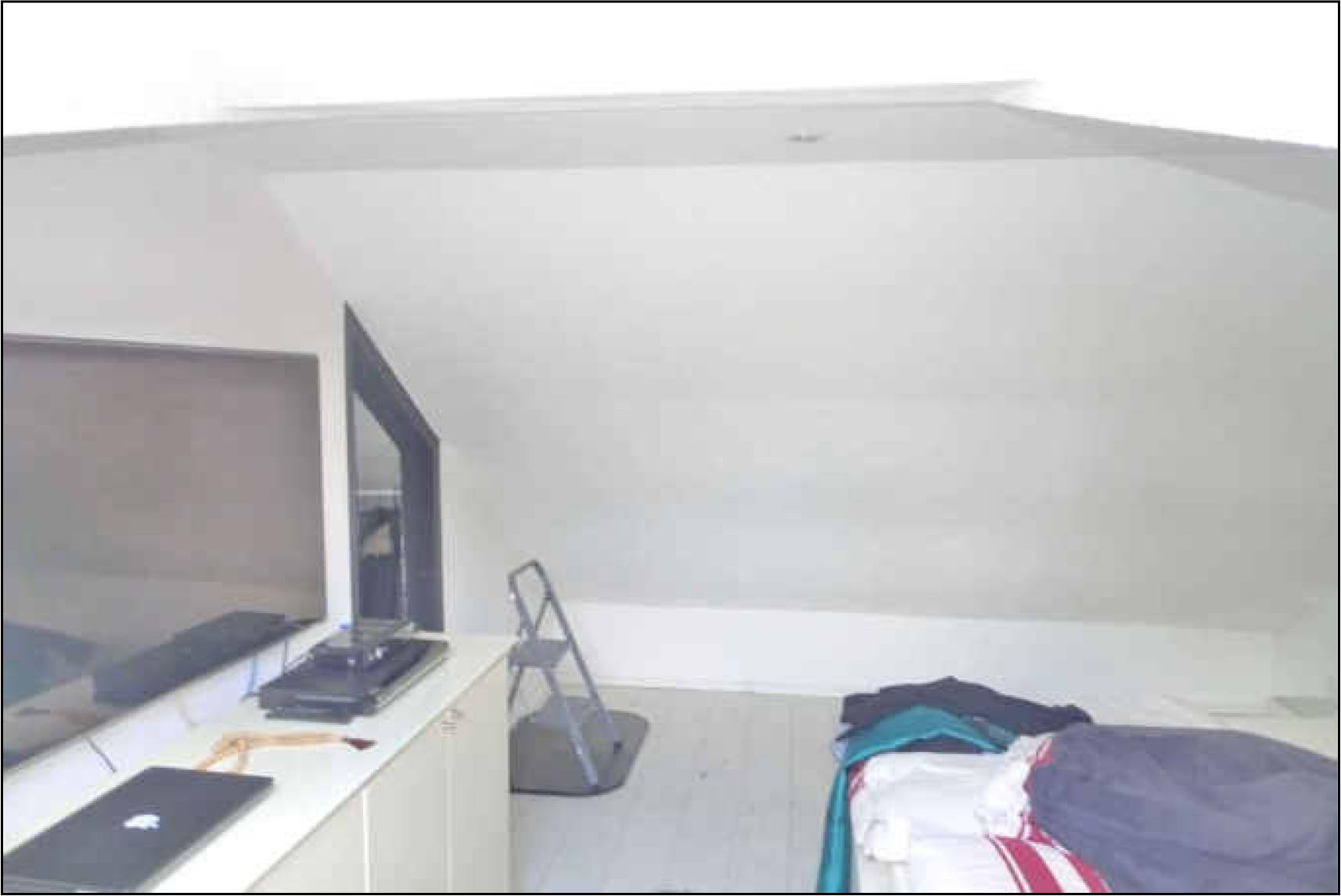 nordrheinwestpfalen 0022 K 0010/2025 Holzstraße 12, 59077 Hamm, Herringen 12