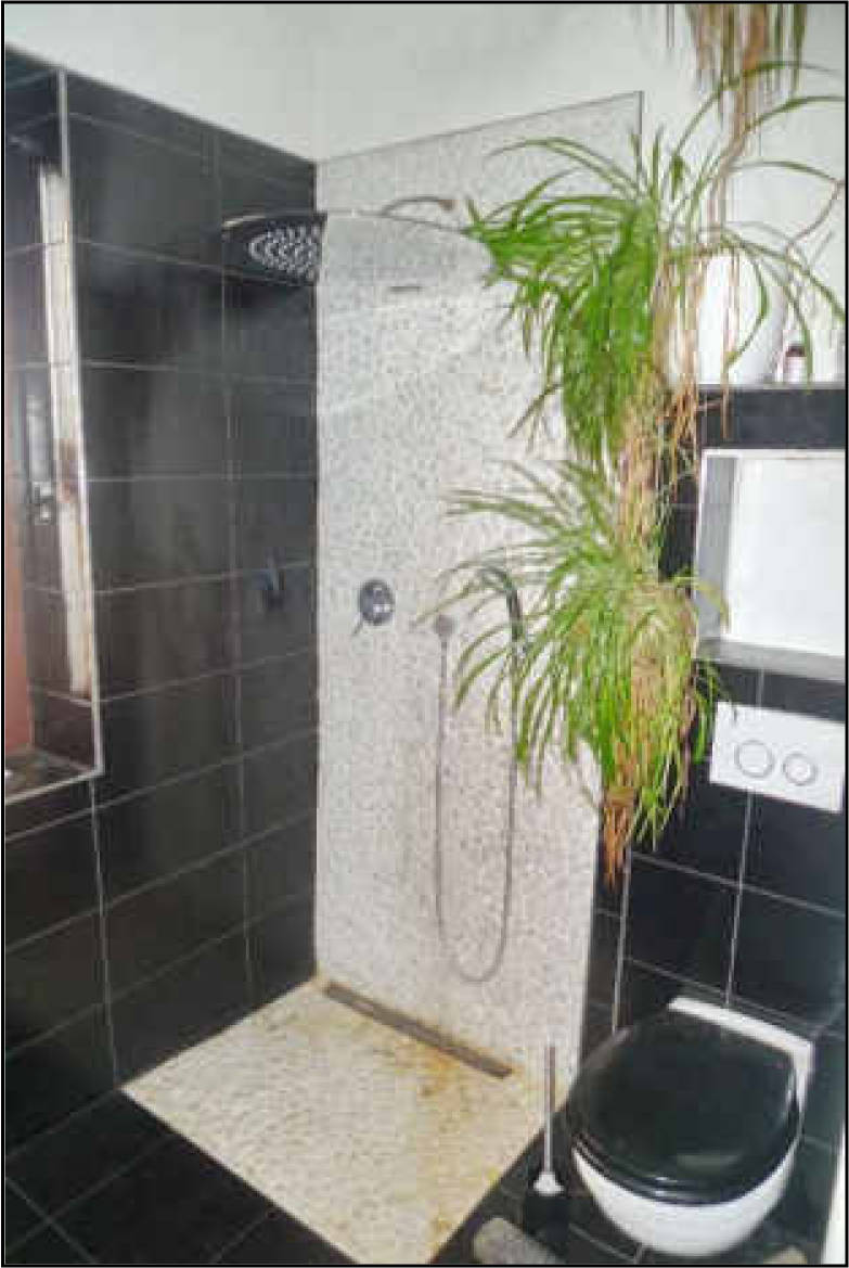 nordrheinwestpfalen 0022 K 0010/2025 Holzstraße 12, 59077 Hamm, Herringen 9