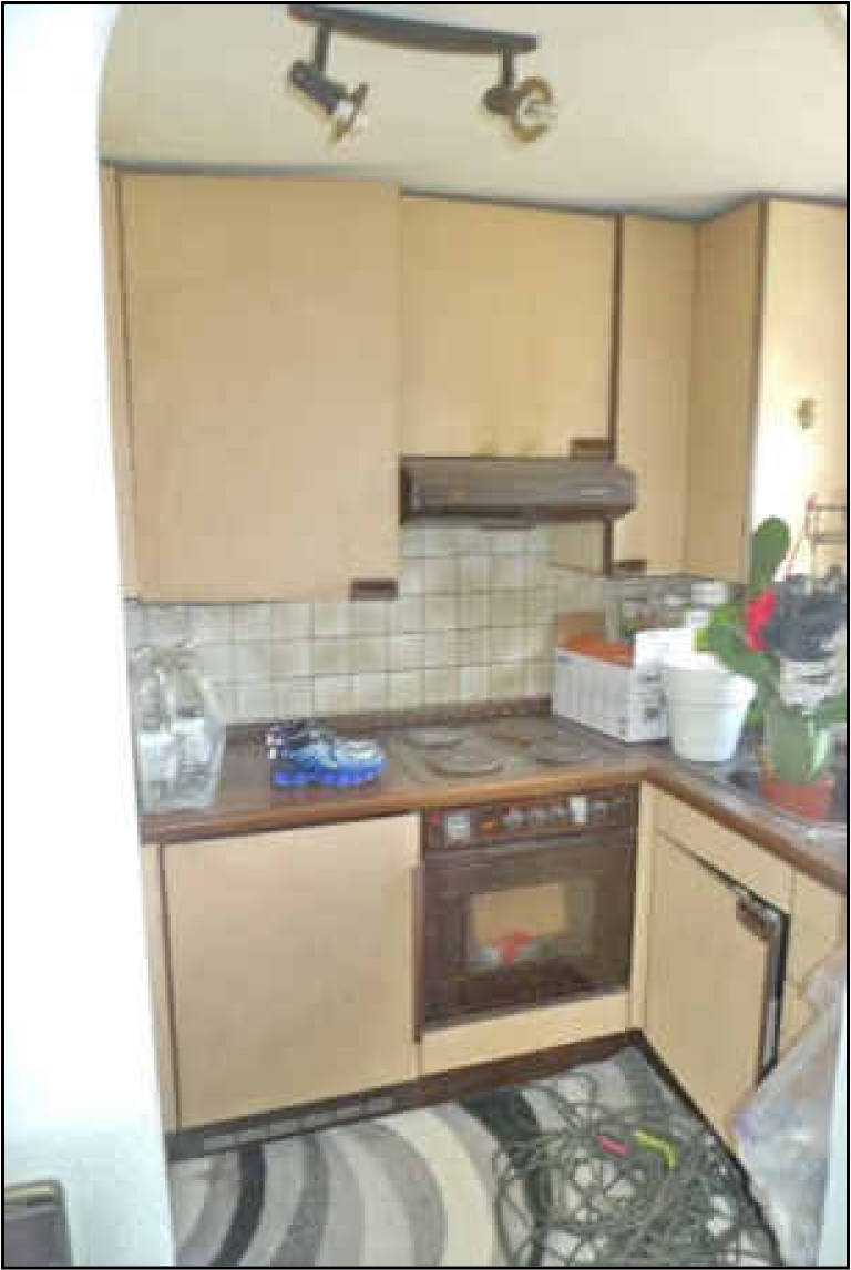 nordrheinwestpfalen 0022 K 0010/2025 Holzstraße 12, 59077 Hamm, Herringen 21