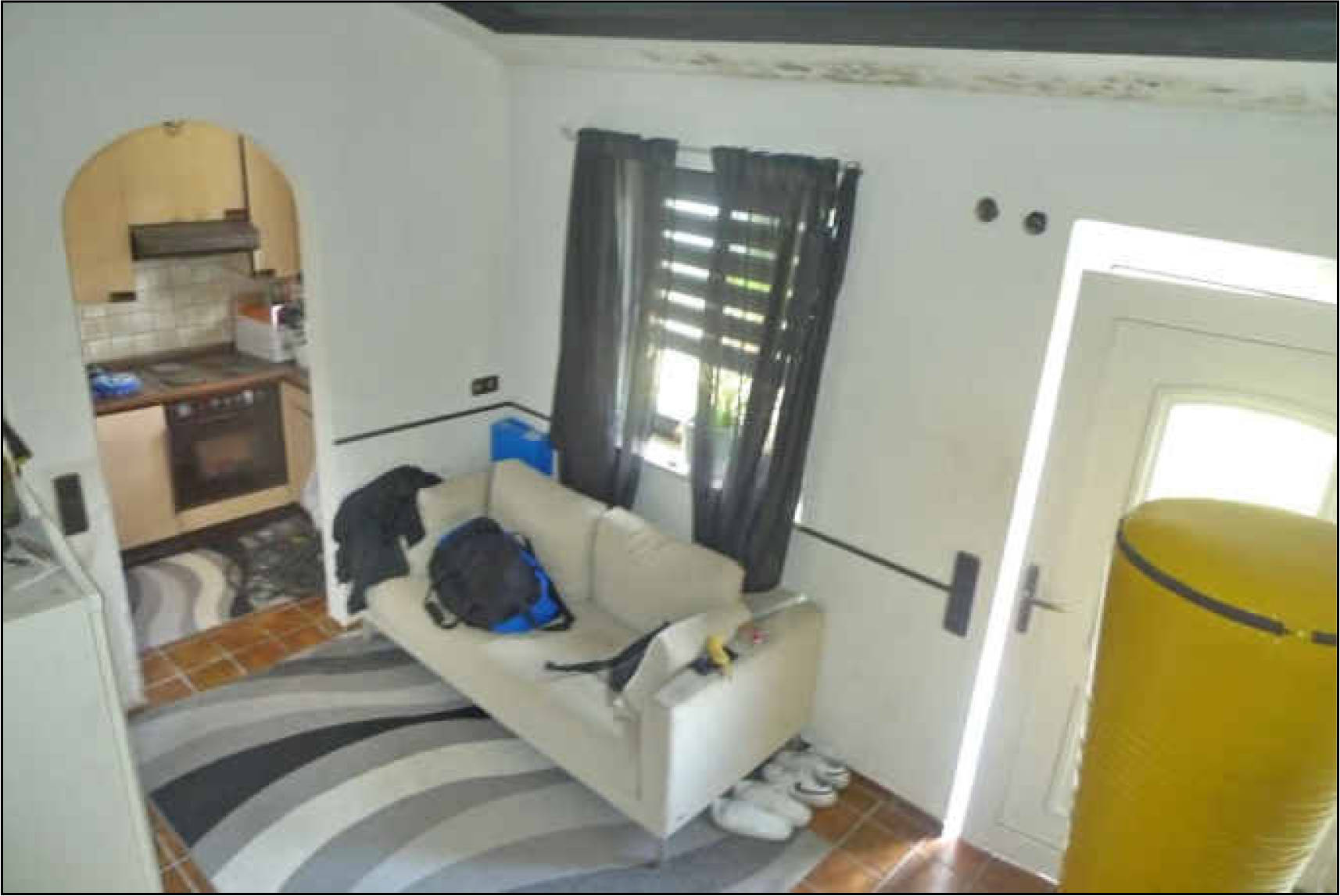 nordrheinwestpfalen 0022 K 0010/2025 Holzstraße 12, 59077 Hamm, Herringen 14