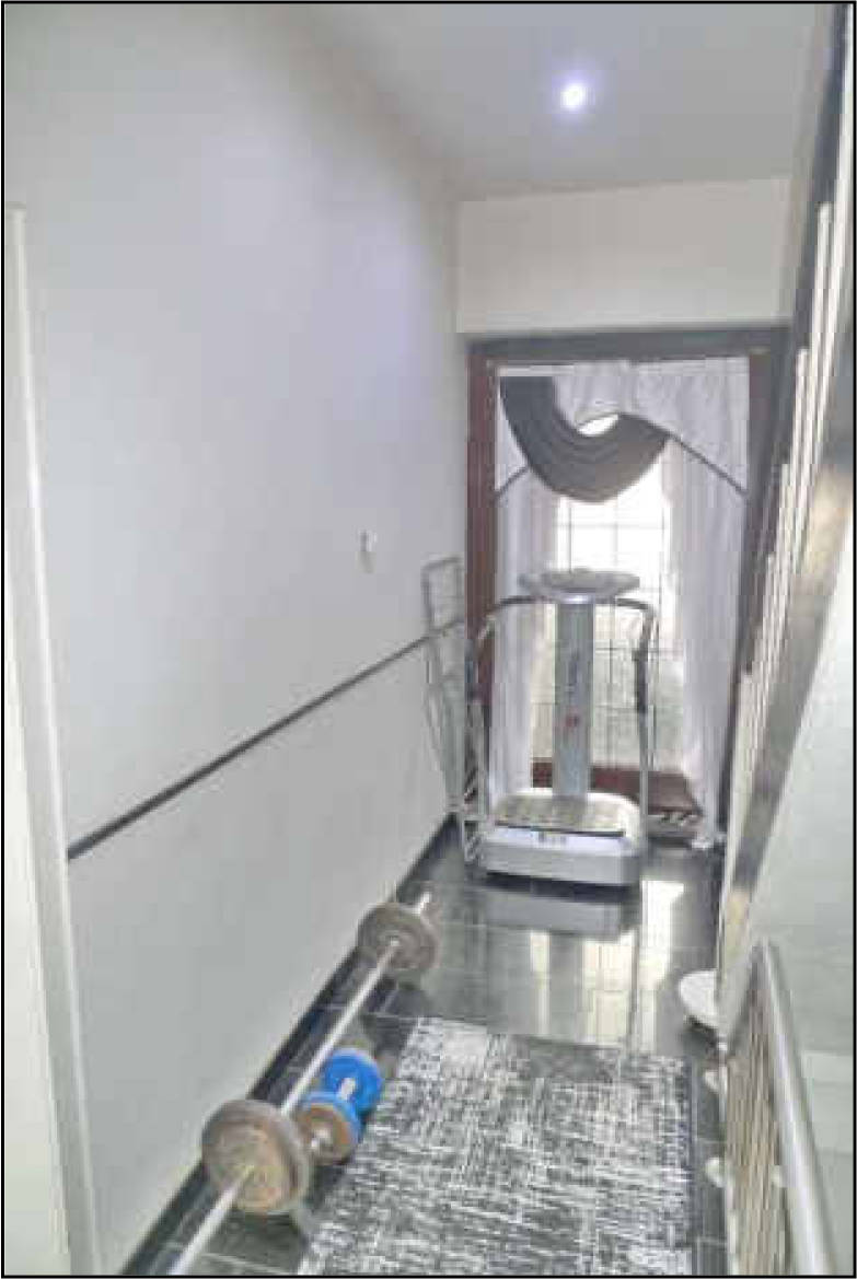 nordrheinwestpfalen 0022 K 0010/2025 Holzstraße 12, 59077 Hamm, Herringen 30