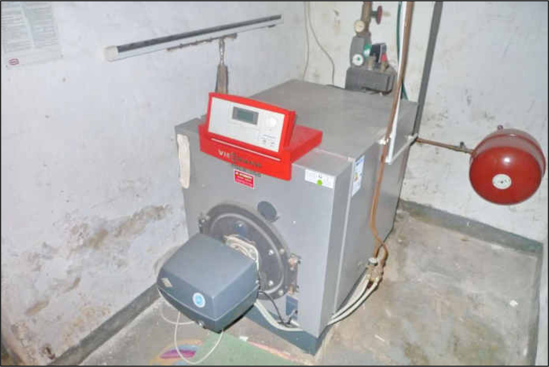 nordrheinwestpfalen 0022 K 0010/2025 Holzstraße 12, 59077 Hamm, Herringen 19