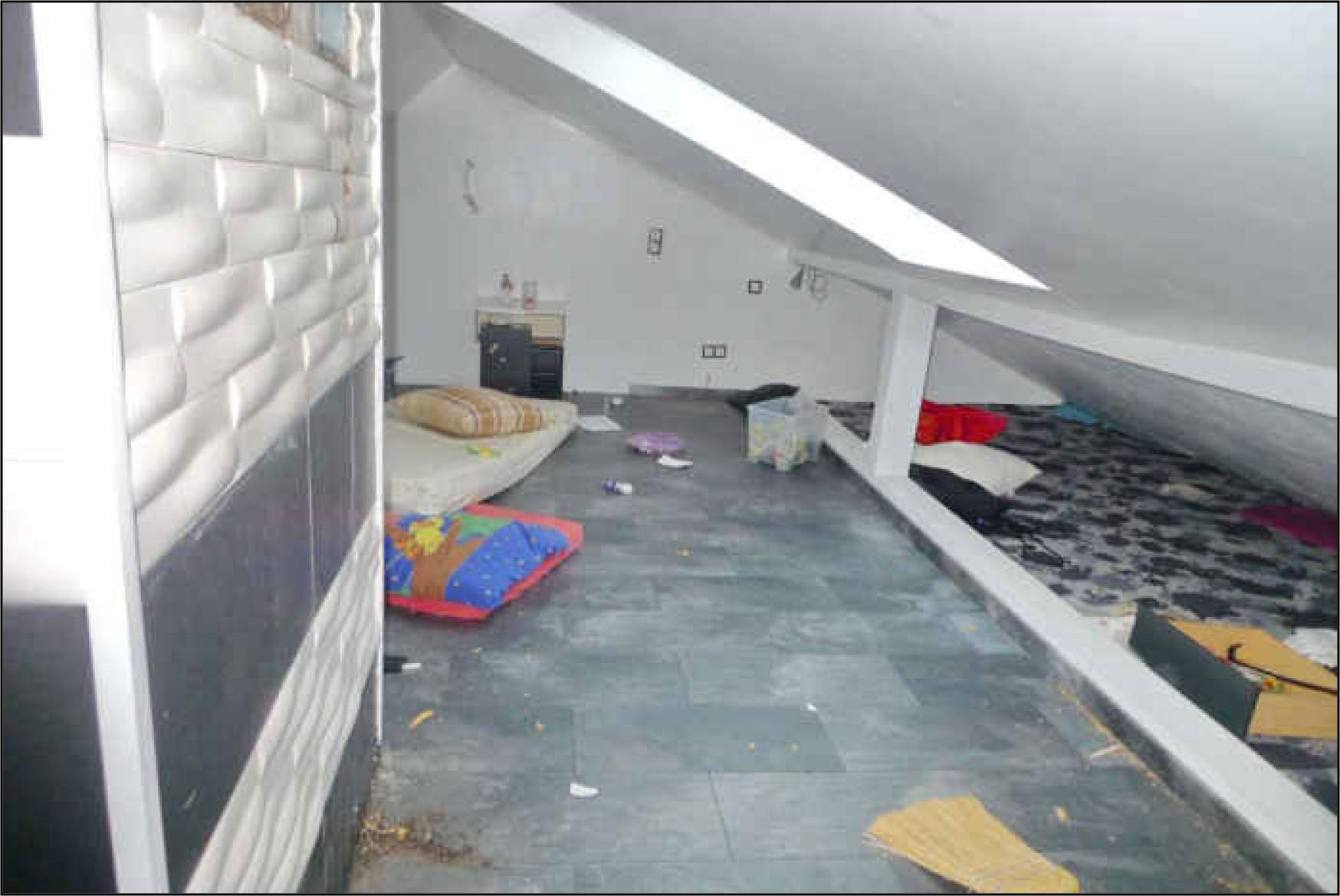 nordrheinwestpfalen 0022 K 0010/2025 Holzstraße 12, 59077 Hamm, Herringen 27