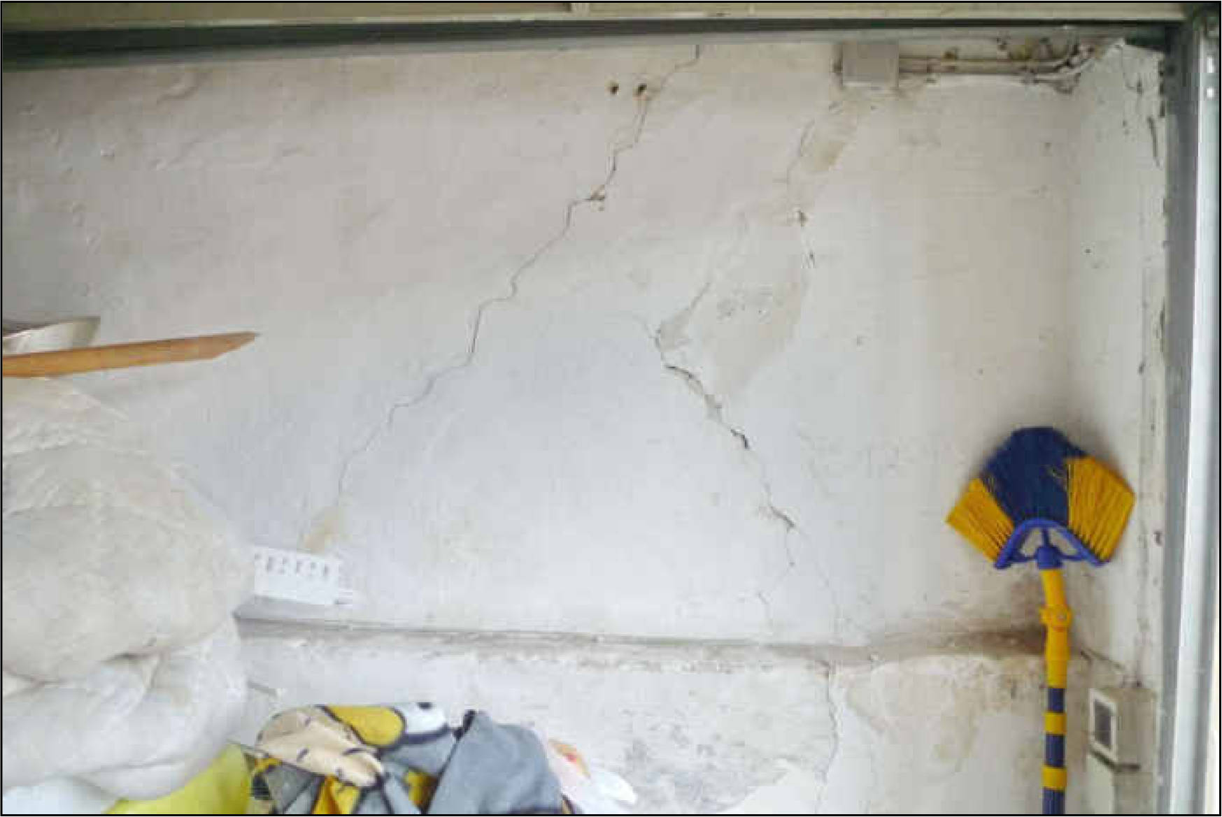 nordrheinwestpfalen 0022 K 0010/2025 Holzstraße 12, 59077 Hamm, Herringen 28