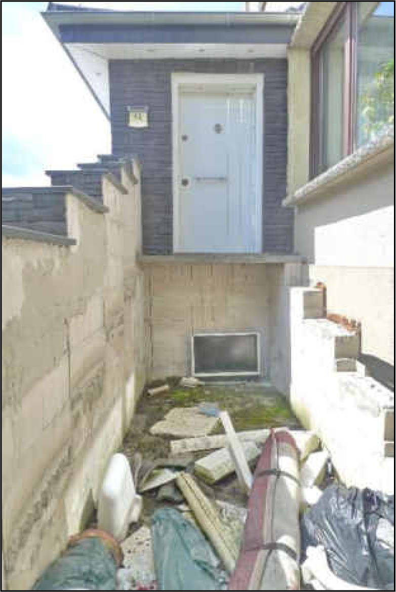 nordrheinwestpfalen 0022 K 0010/2025 Holzstraße 12, 59077 Hamm, Herringen 31