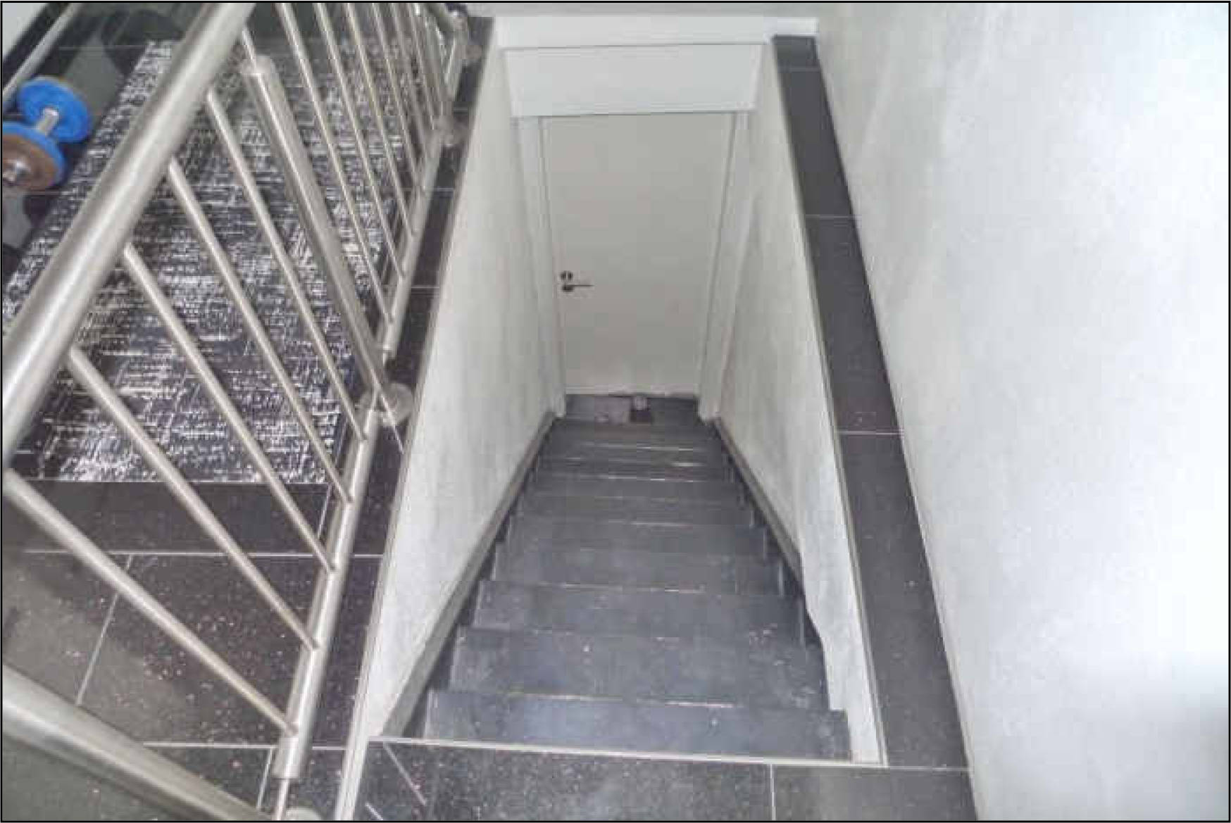 nordrheinwestpfalen 0022 K 0010/2025 Holzstraße 12, 59077 Hamm, Herringen 17