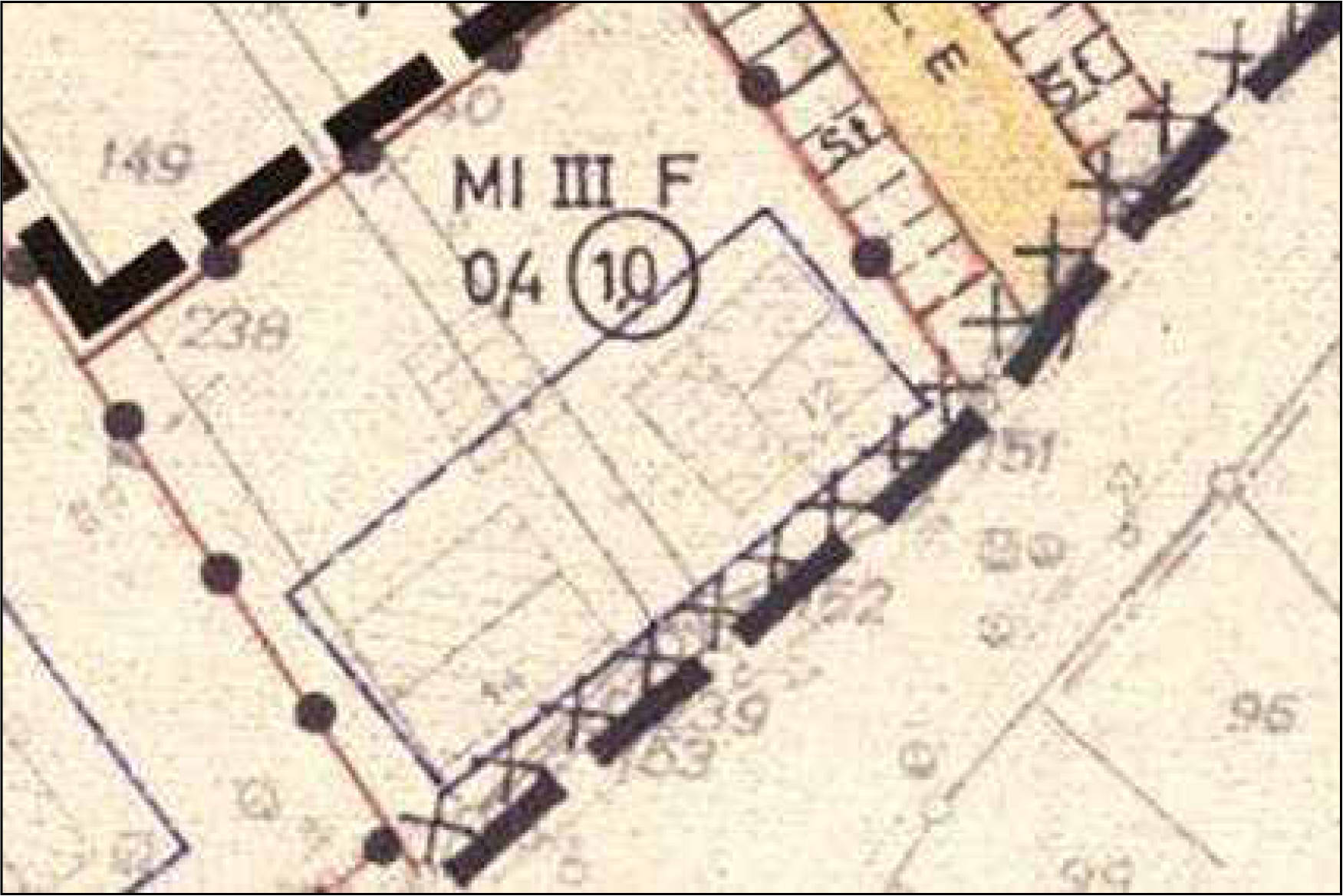 nordrheinwestpfalen 0022 K 0010/2025 Holzstraße 12, 59077 Hamm, Herringen 35