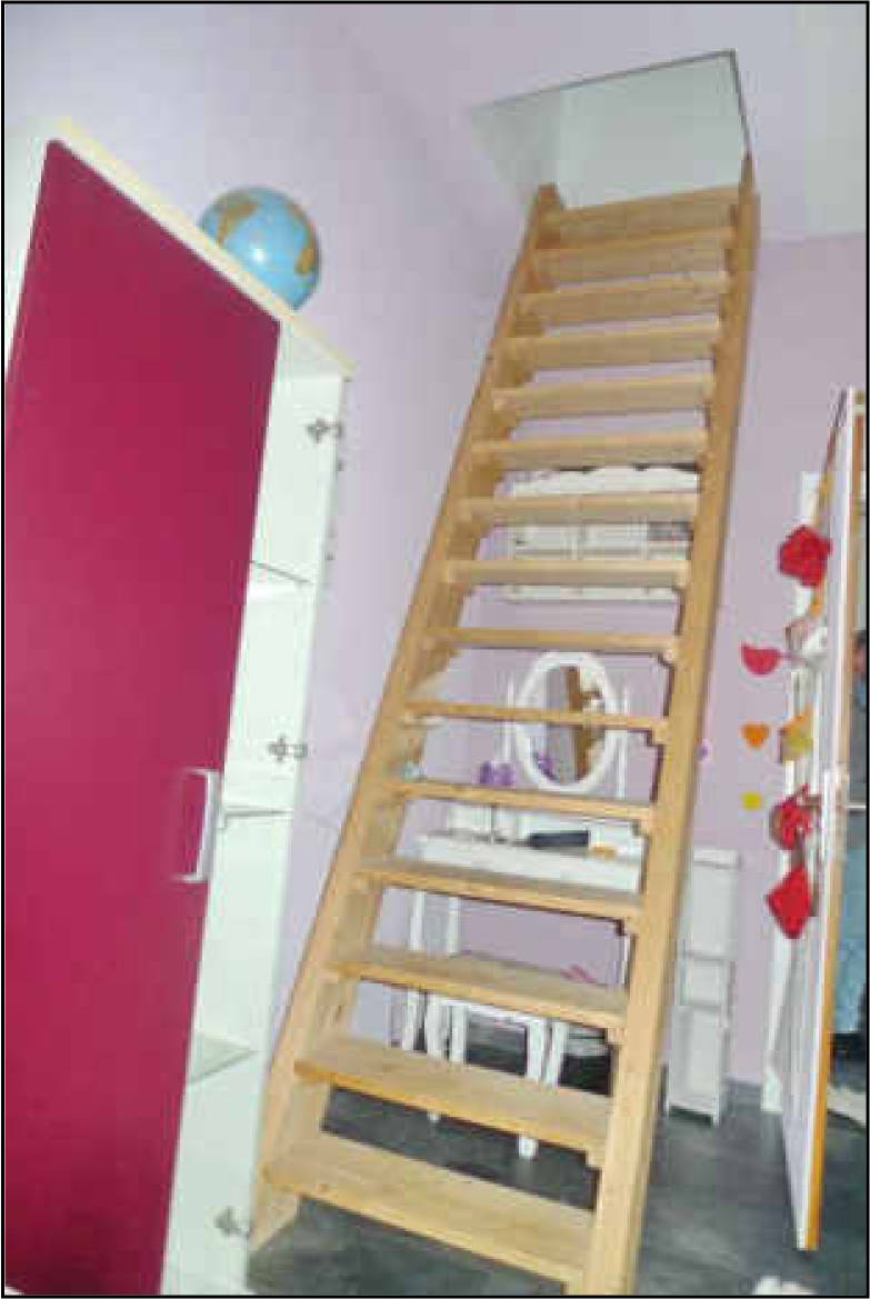 nordrheinwestpfalen 0022 K 0010/2025 Holzstraße 12, 59077 Hamm, Herringen 8