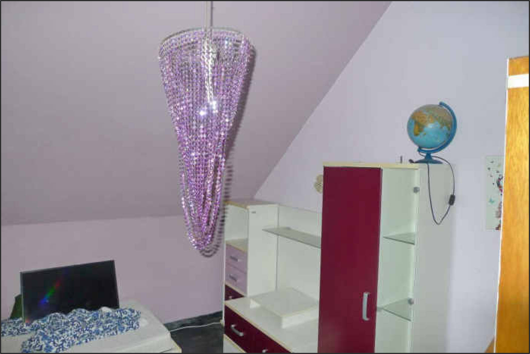 nordrheinwestpfalen 0022 K 0010/2025 Holzstraße 12, 59077 Hamm, Herringen 23