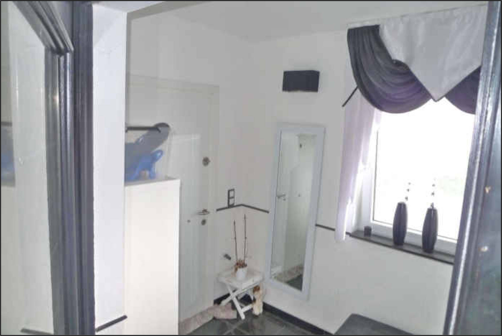 nordrheinwestpfalen 0022 K 0010/2025 Holzstraße 12, 59077 Hamm, Herringen 20