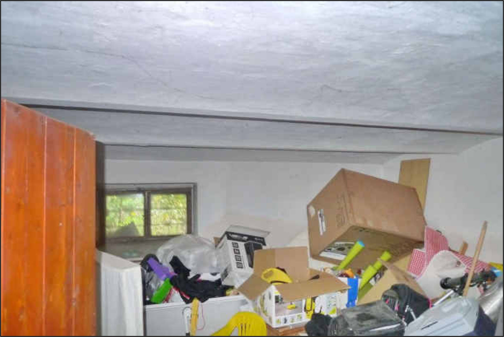 nordrheinwestpfalen 0022 K 0010/2025 Holzstraße 12, 59077 Hamm, Herringen 10