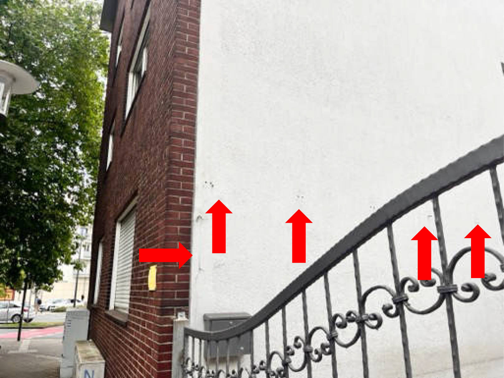 nordrheinwestpfalen 0022K0011-2024 Friedrichstraße 31, 59065 Hamm 14