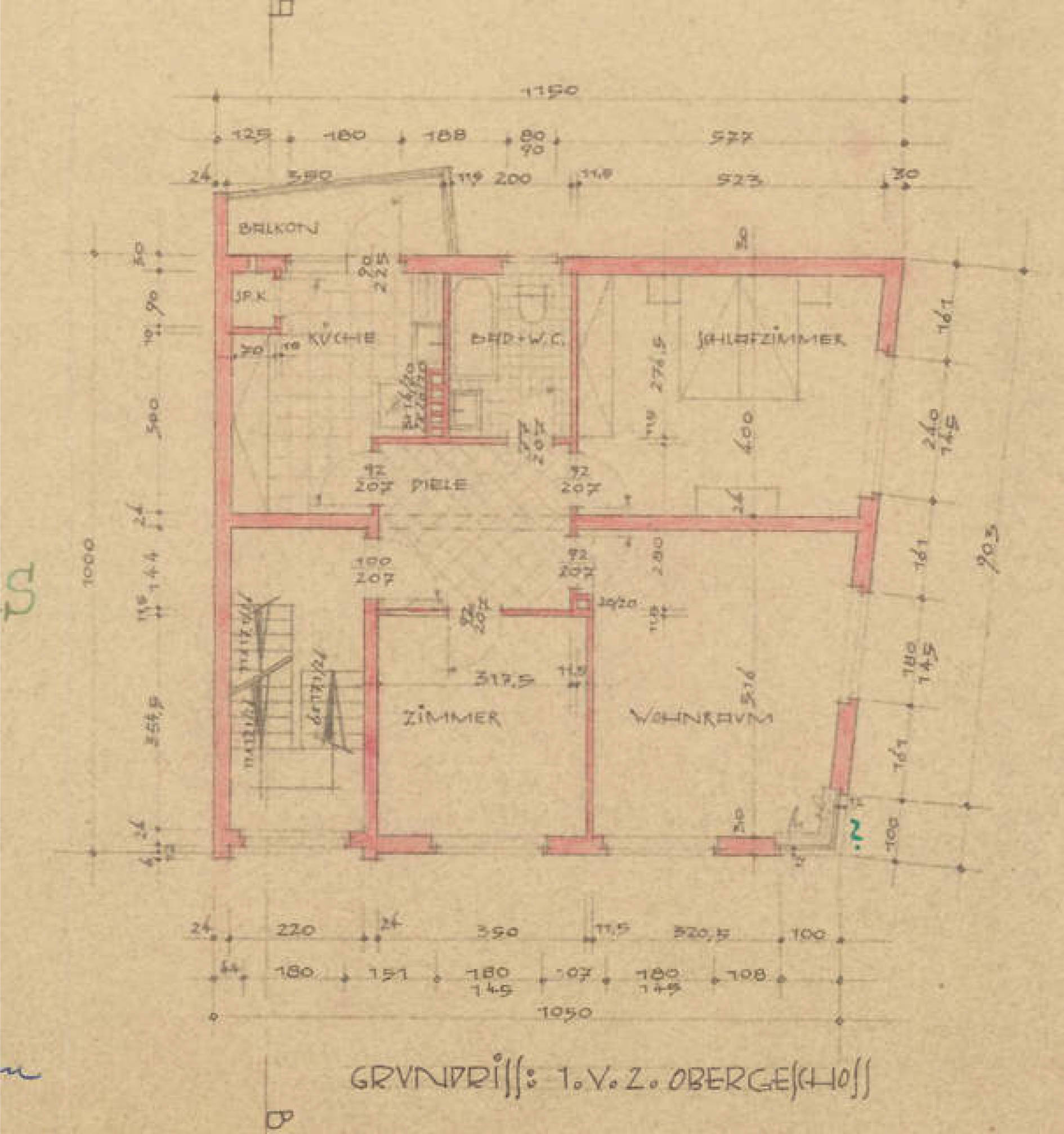 nordrheinwestpfalen 0022K0011-2024 Friedrichstraße 31, 59065 Hamm 12