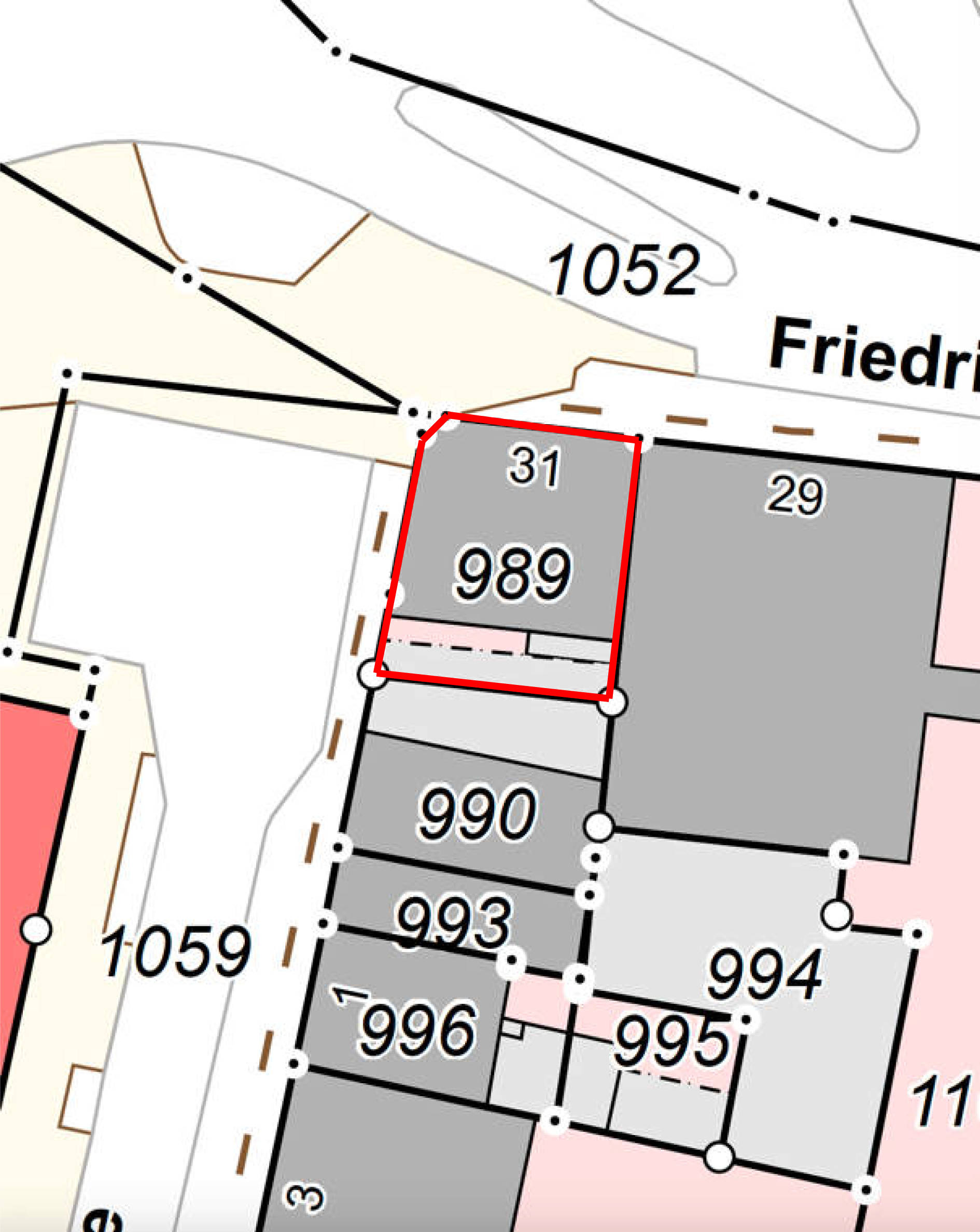 nordrheinwestpfalen 0022K0011-2024 Friedrichstraße 31, 59065 Hamm 10