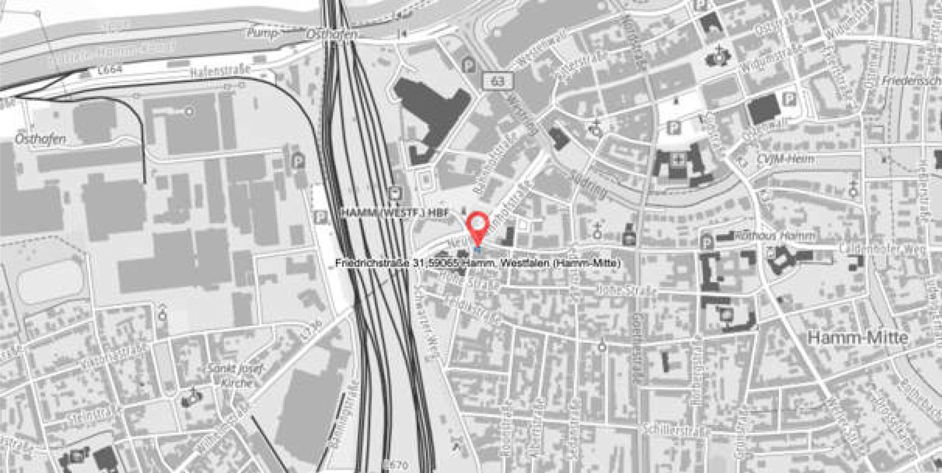 nordrheinwestpfalen 0022K0011-2024 Friedrichstraße 31, 59065 Hamm 7