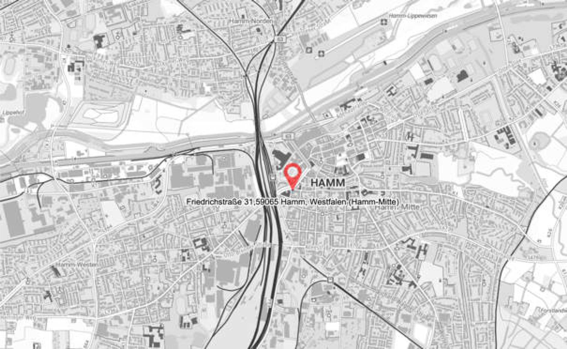 nordrheinwestpfalen 0022K0011-2024 Friedrichstraße 31, 59065 Hamm 8