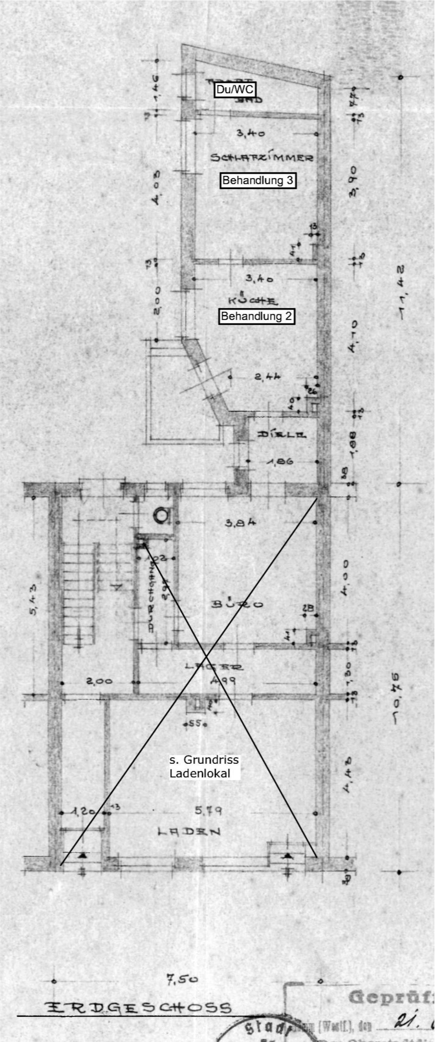 nordrheinwestpfalen 0022 K 0012/2025 Lindenfelder Weg 55, 59063 Hamm 12