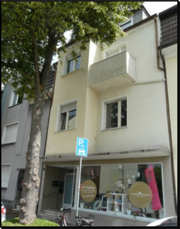 nordrheinwestpfalen 0022 K 0012/2025 Lindenfelder Weg 55, 59063 Hamm 8