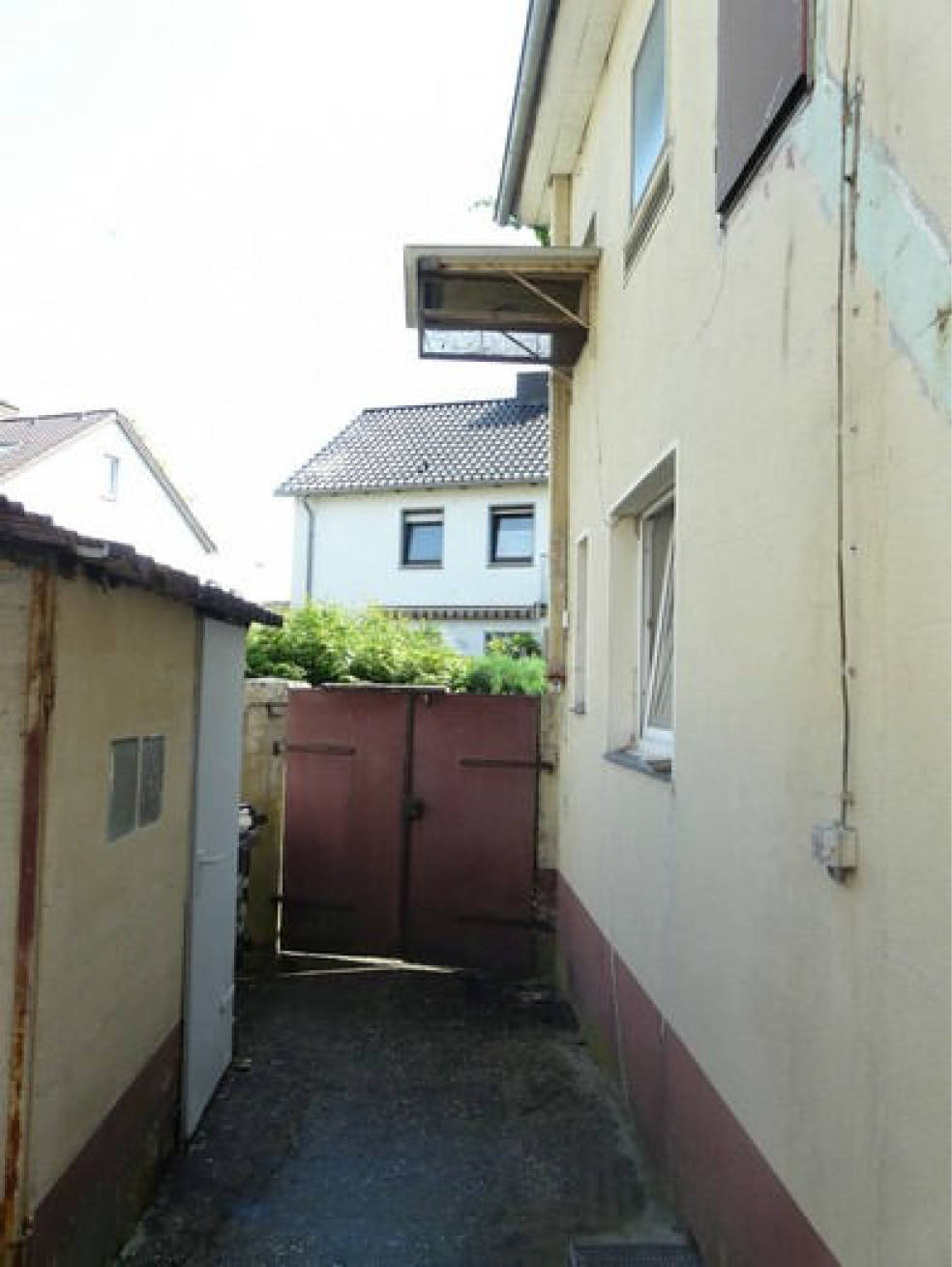 nordrheinwestpfalen 0022 K 0012/2025 Lindenfelder Weg 55, 59063 Hamm 7