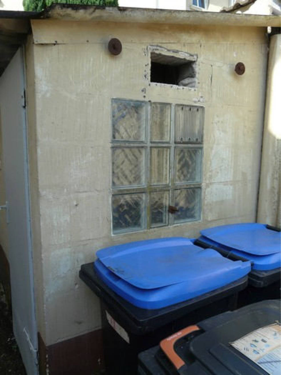 nordrheinwestpfalen 0022 K 0012/2025 Lindenfelder Weg 55, 59063 Hamm 6