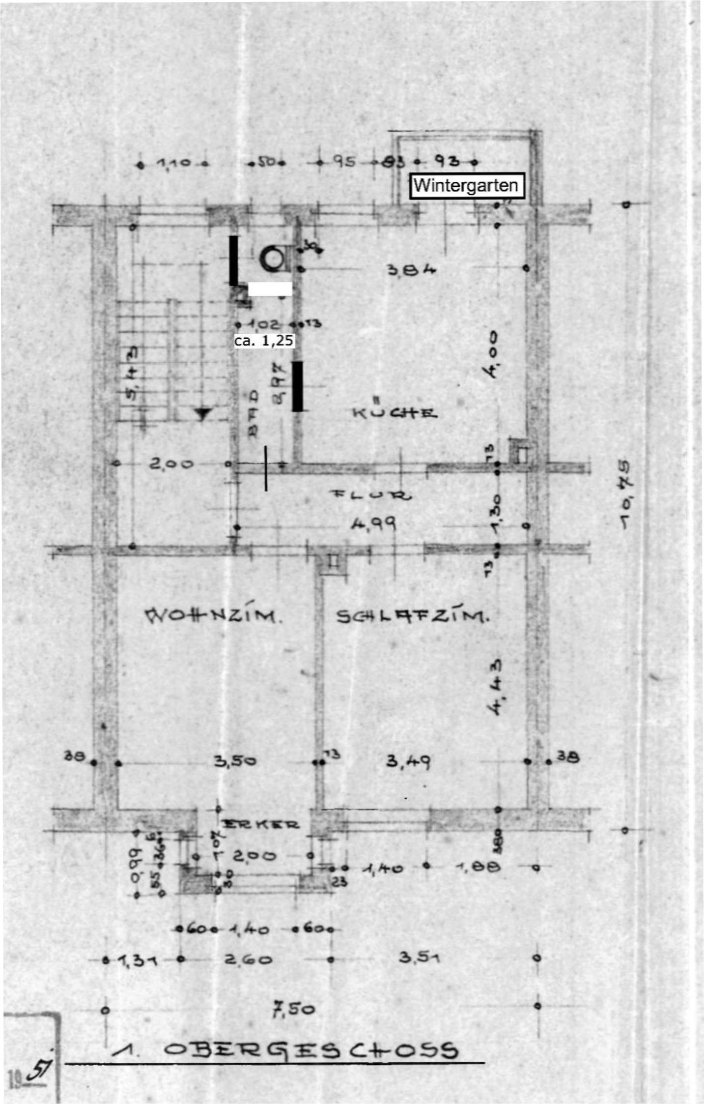 nordrheinwestpfalen 0022 K 0012/2025 Lindenfelder Weg 55, 59063 Hamm 16