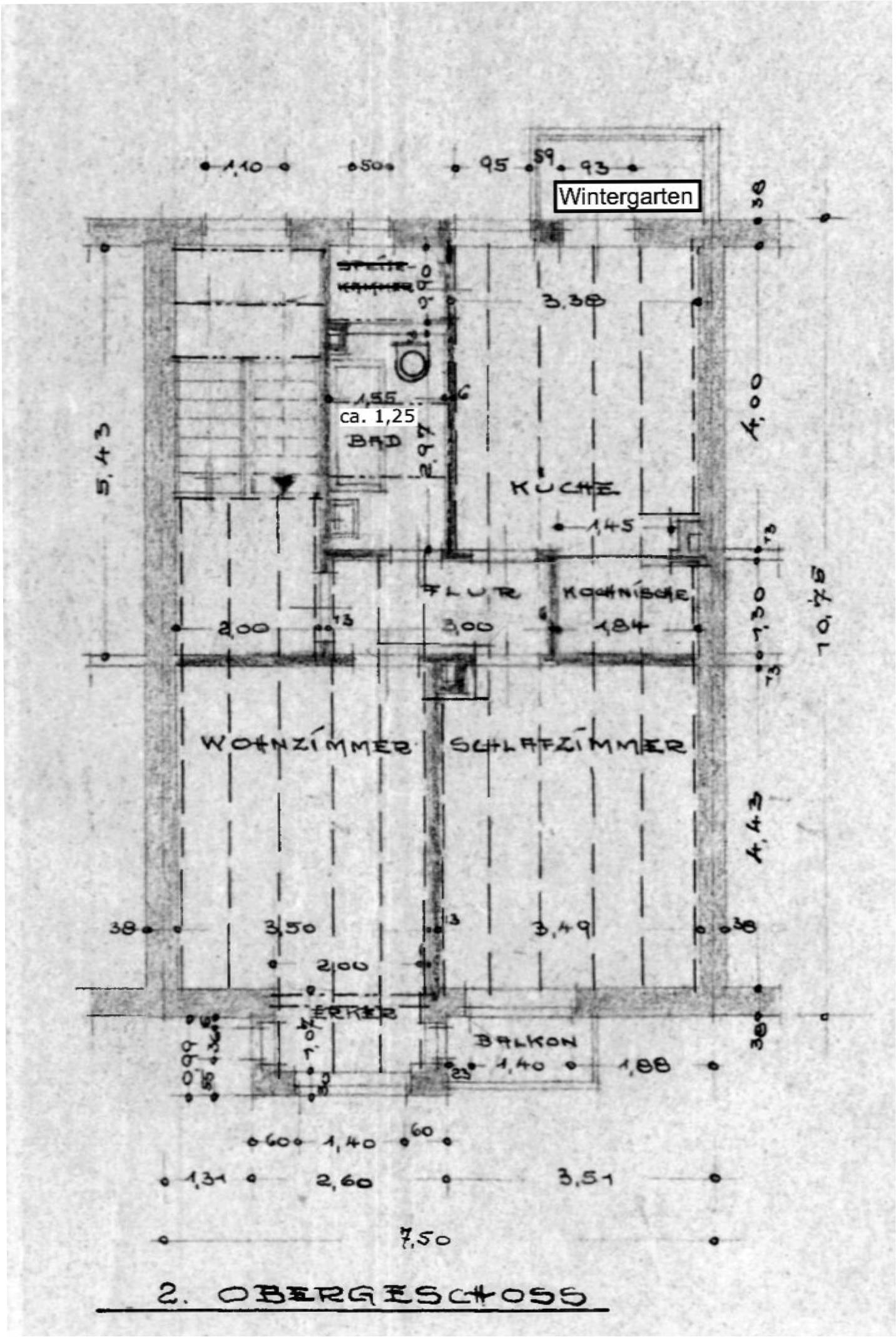 nordrheinwestpfalen 0022 K 0012/2025 Lindenfelder Weg 55, 59063 Hamm 10