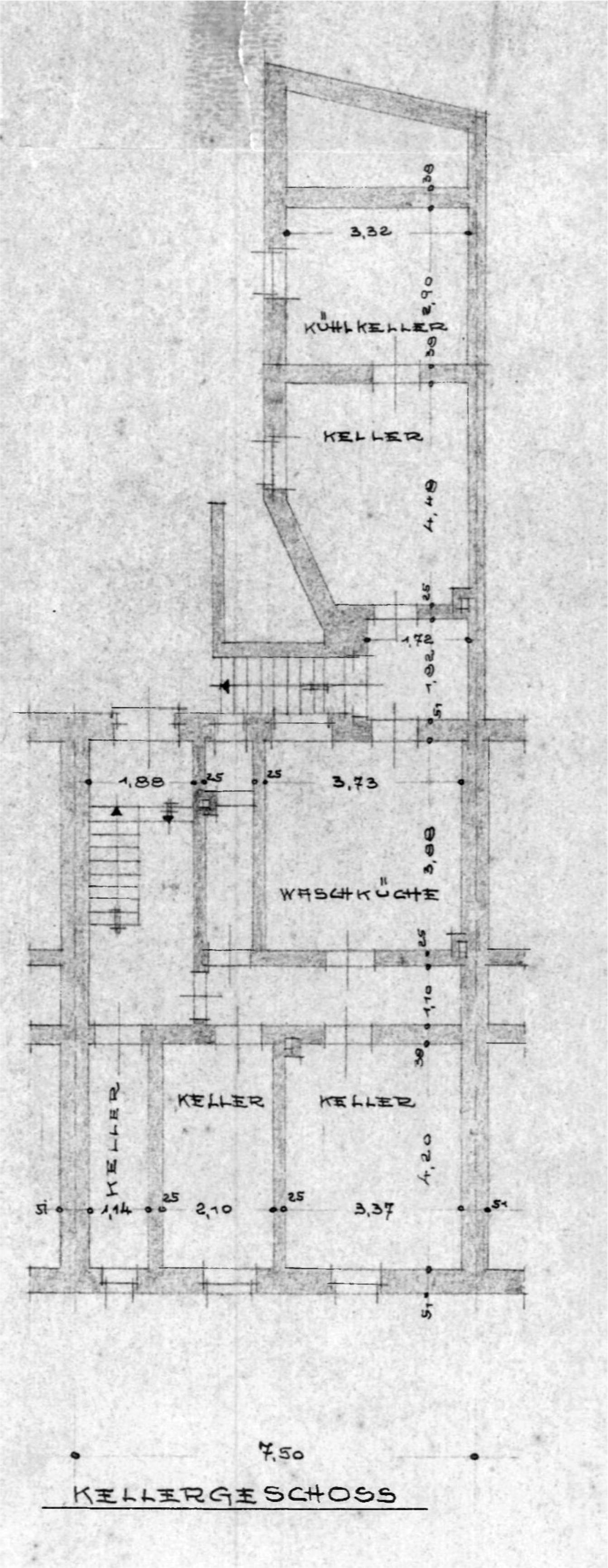 nordrheinwestpfalen 0022 K 0012/2025 Lindenfelder Weg 55, 59063 Hamm 11