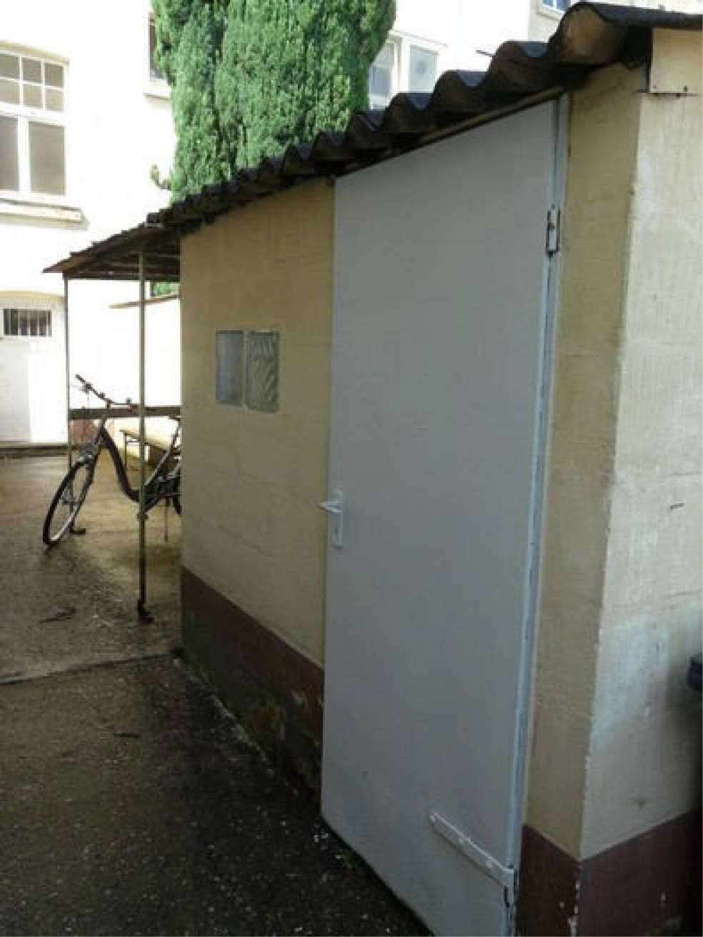 nordrheinwestpfalen 0022 K 0012/2025 Lindenfelder Weg 55, 59063 Hamm 9