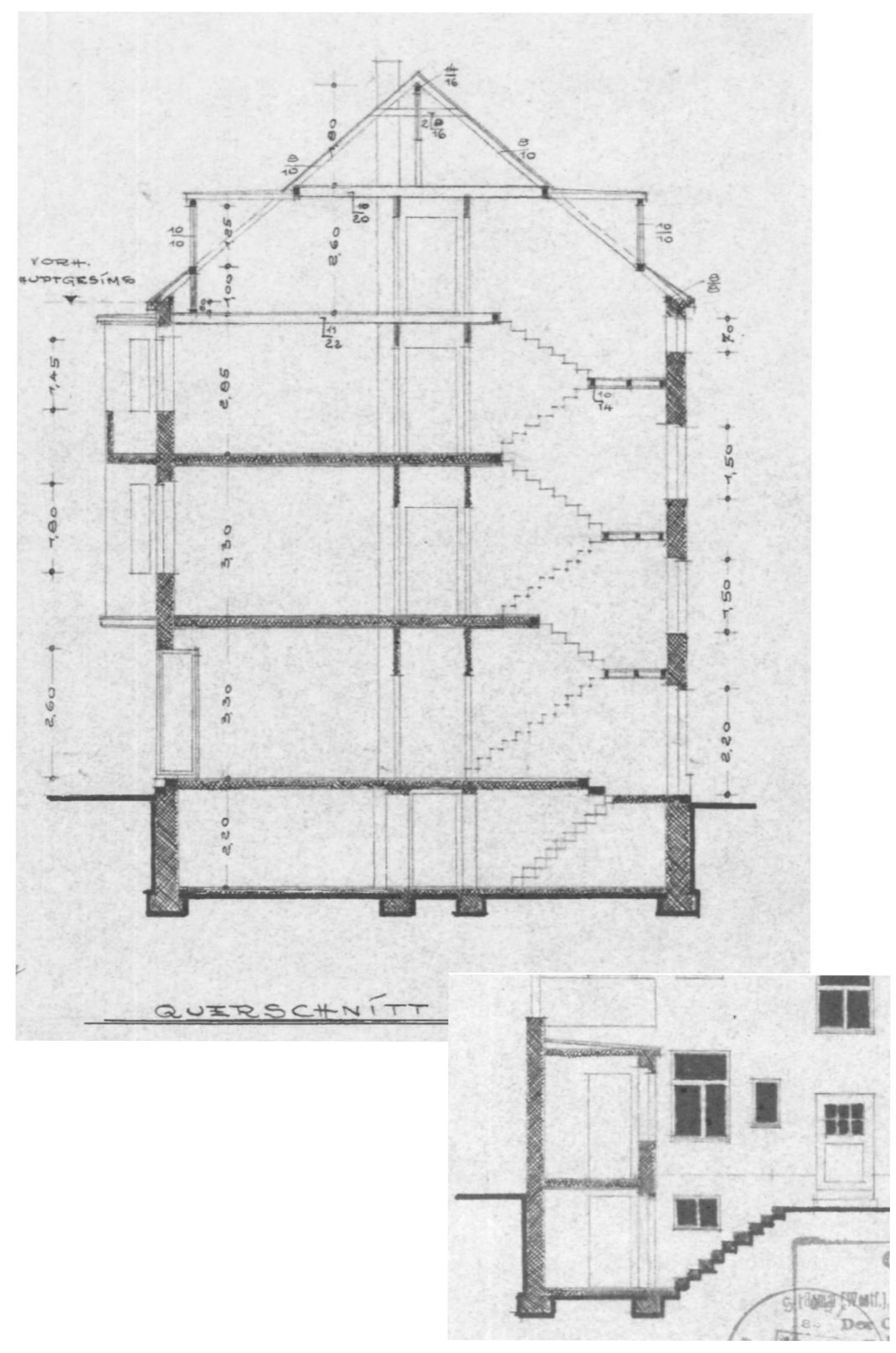 nordrheinwestpfalen 0022 K 0012/2025 Lindenfelder Weg 55, 59063 Hamm 15