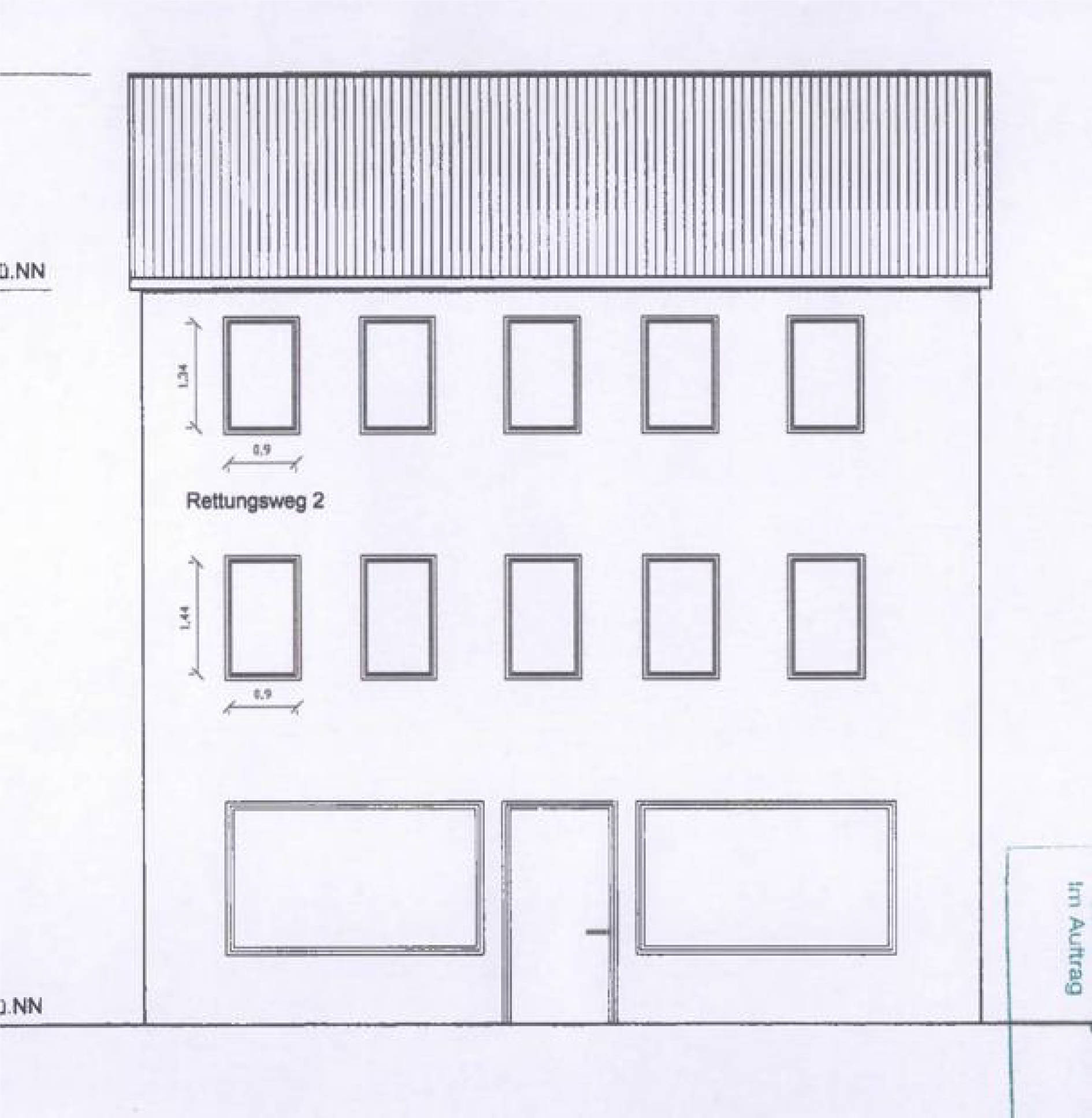 nordrheinwestpfalen 0022 K 0013/2024 Wilhelmstraße 26, 59067 Hamm 16