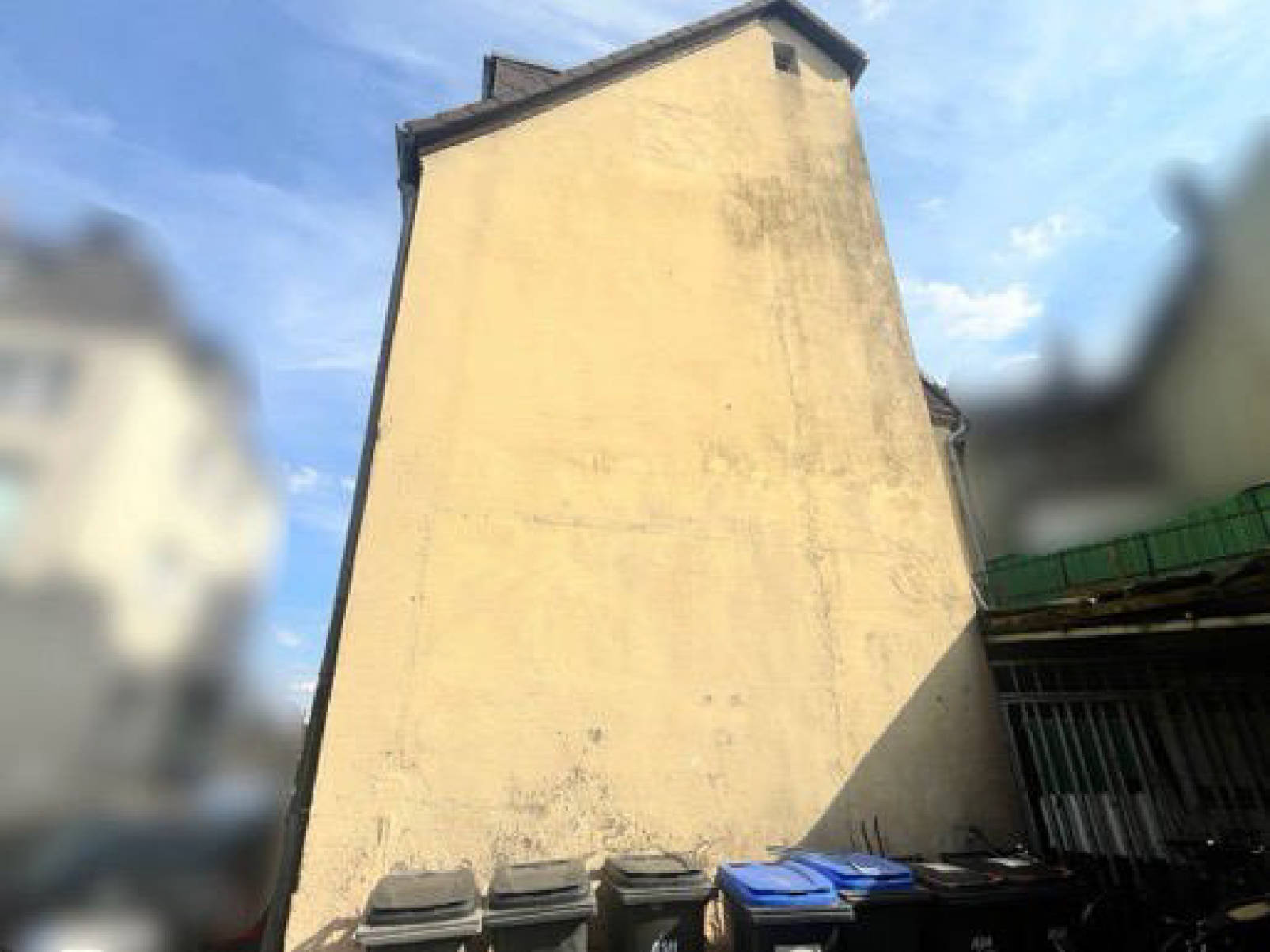 nordrheinwestpfalen 0022 K 0013/2024 Wilhelmstraße 26, 59067 Hamm 2