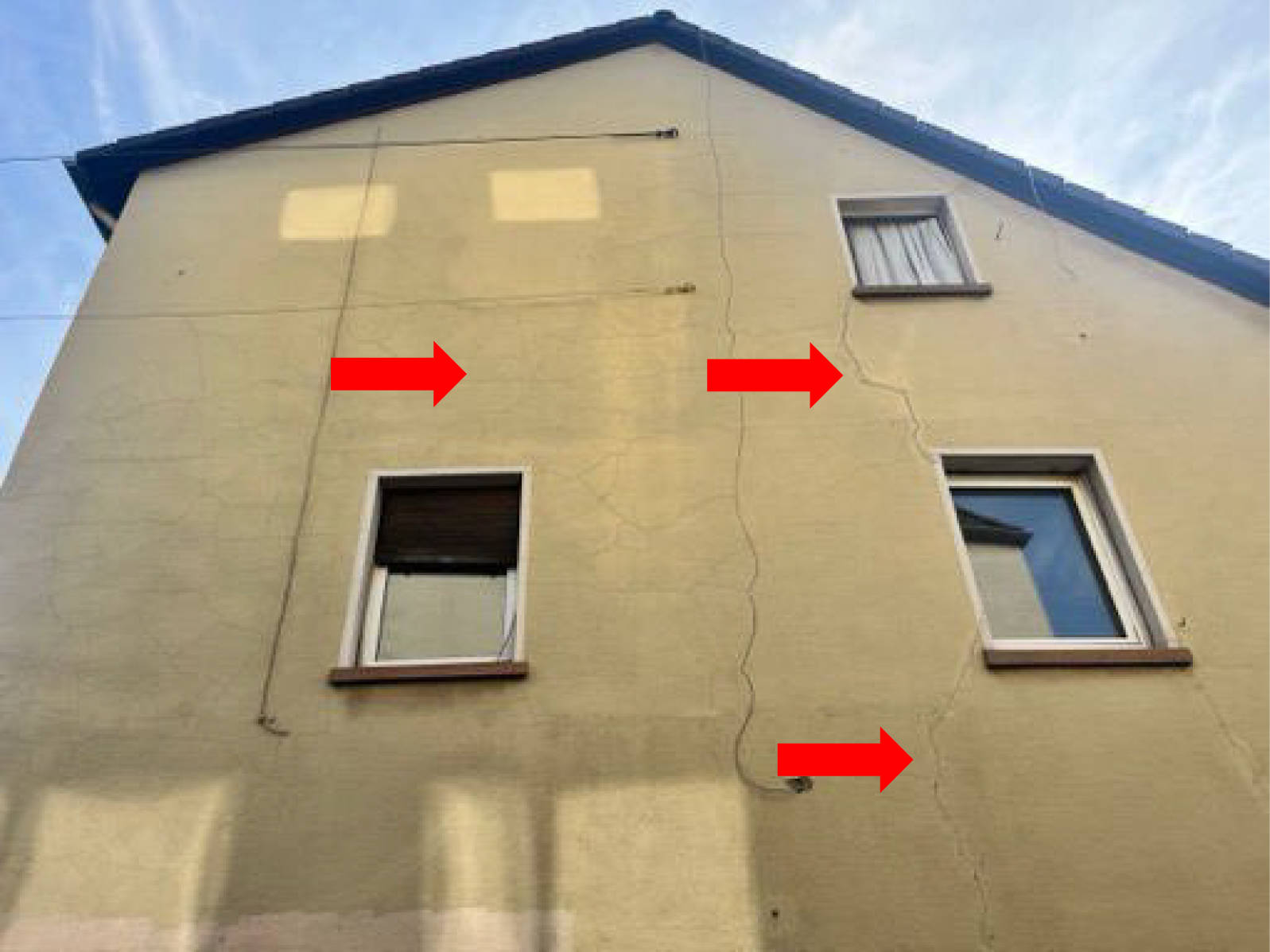 nordrheinwestpfalen 0022 K 0013/2024 Wilhelmstraße 26, 59067 Hamm 11