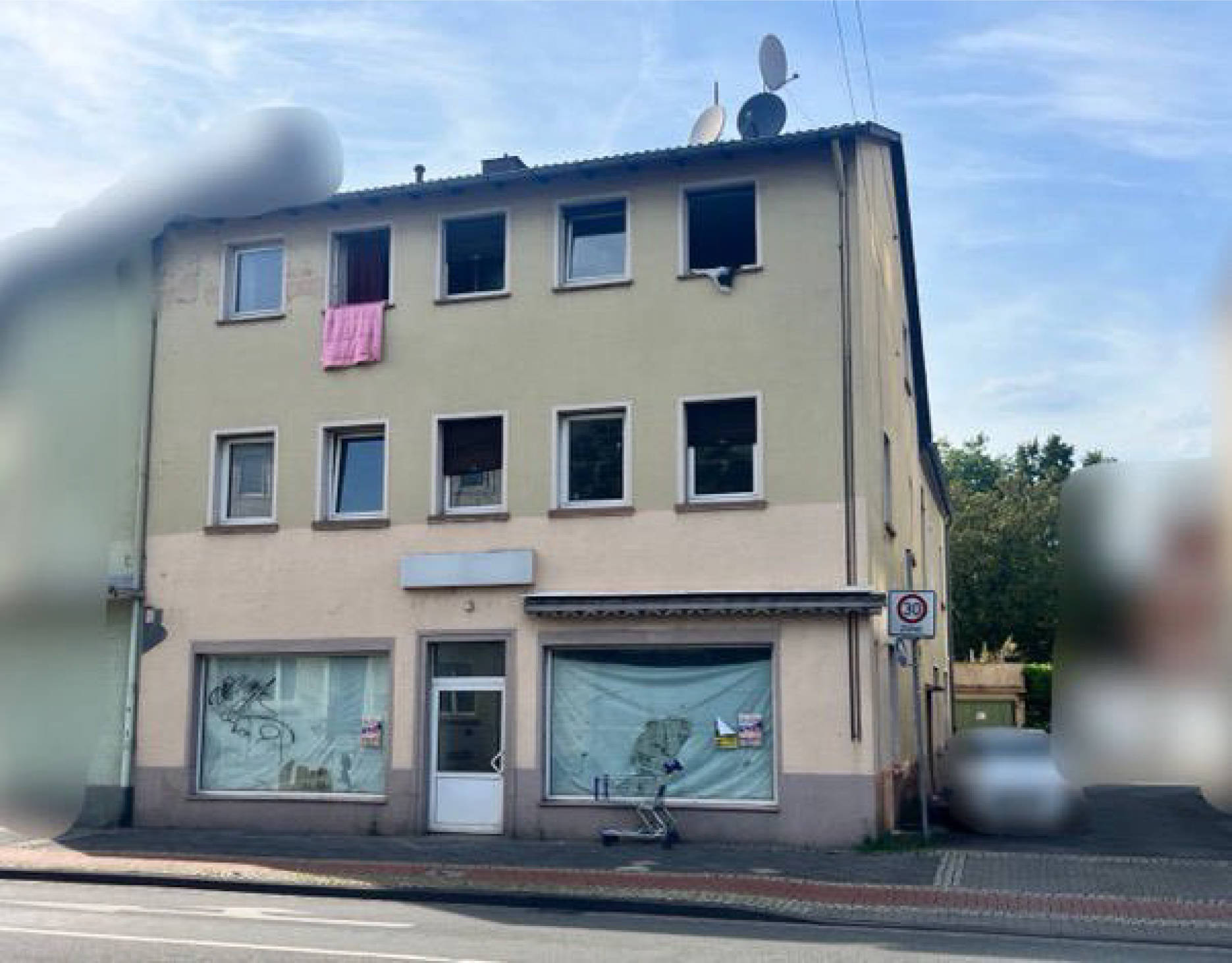nordrheinwestpfalen 0022 K 0013/2024 Wilhelmstraße 26, 59067 Hamm 3