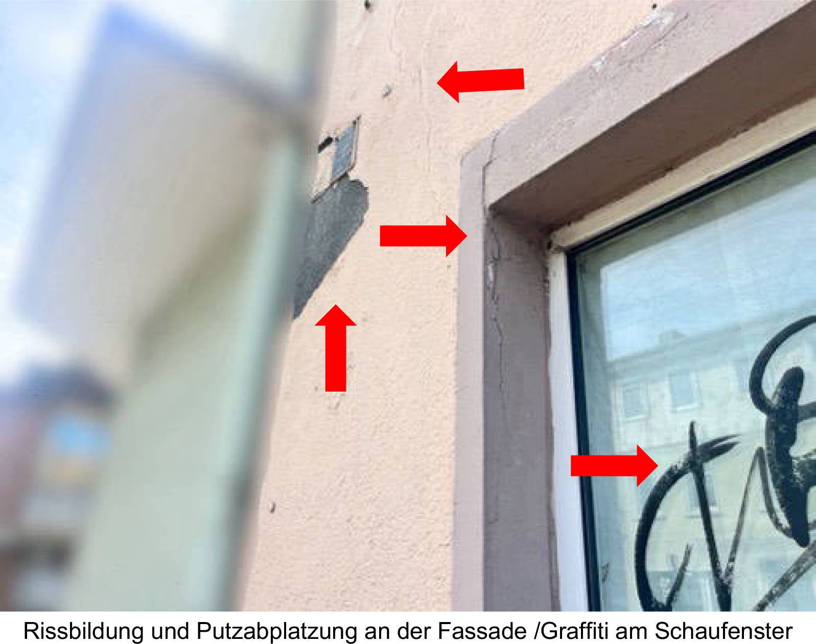 nordrheinwestpfalen 0022 K 0013/2024 Wilhelmstraße 26, 59067 Hamm 7