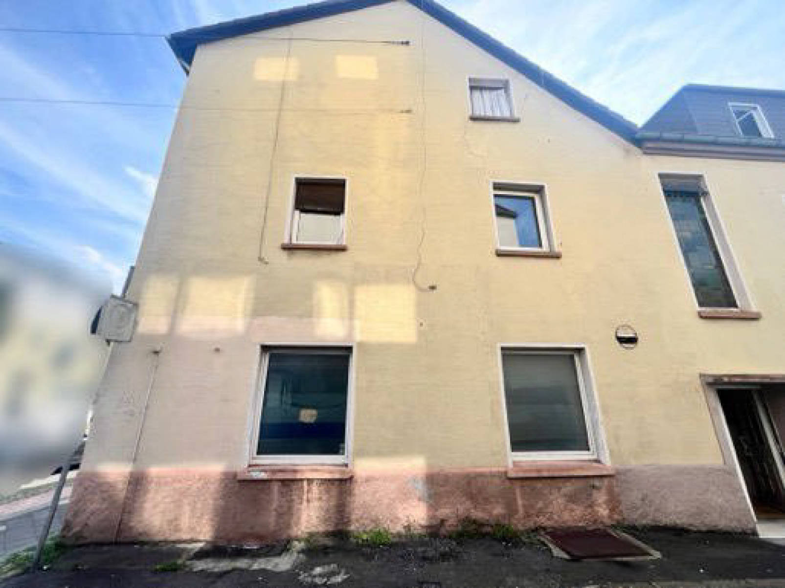 nordrheinwestpfalen 0022 K 0013/2024 Wilhelmstraße 26, 59067 Hamm 6