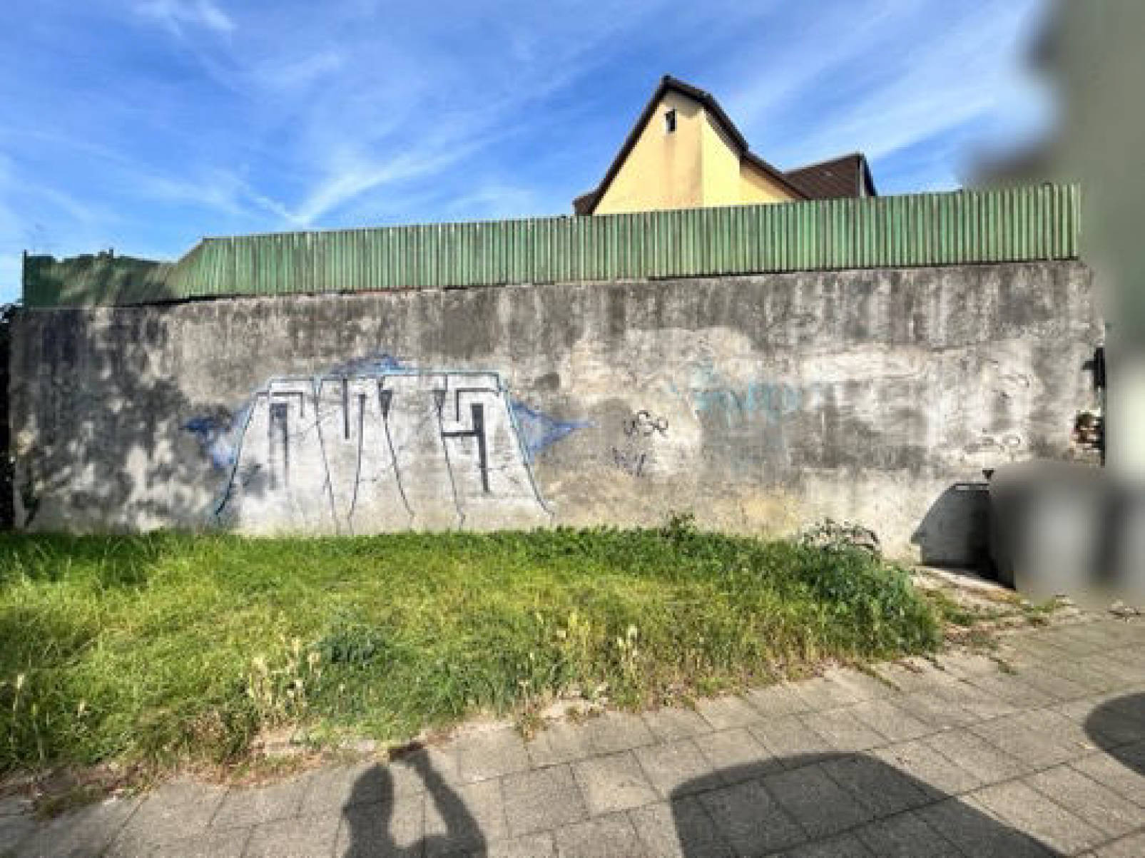 nordrheinwestpfalen 0022 K 0013/2024 Wilhelmstraße 26, 59067 Hamm 10