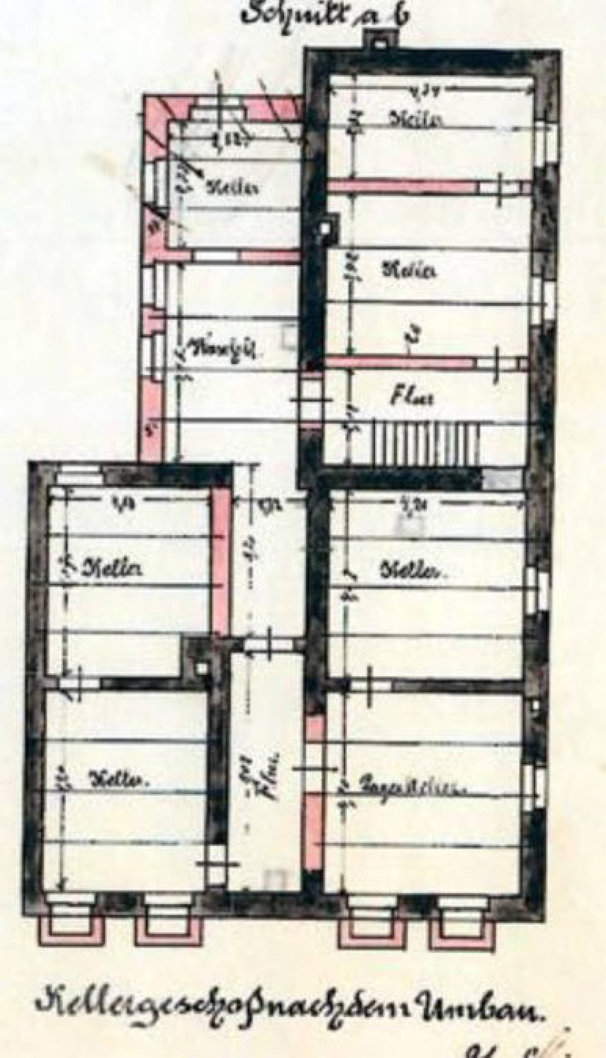 nordrheinwestpfalen 0022 K 0013/2024 Wilhelmstraße 26, 59067 Hamm 12