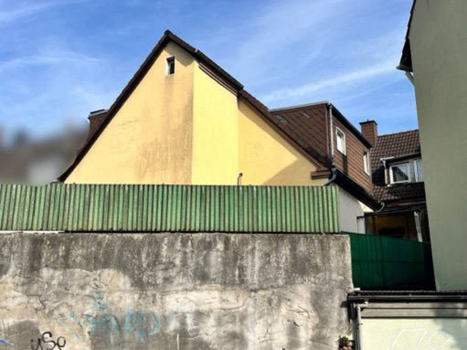 nordrheinwestpfalen 0022 K 0013/2024 Wilhelmstraße 26, 59067 Hamm 4