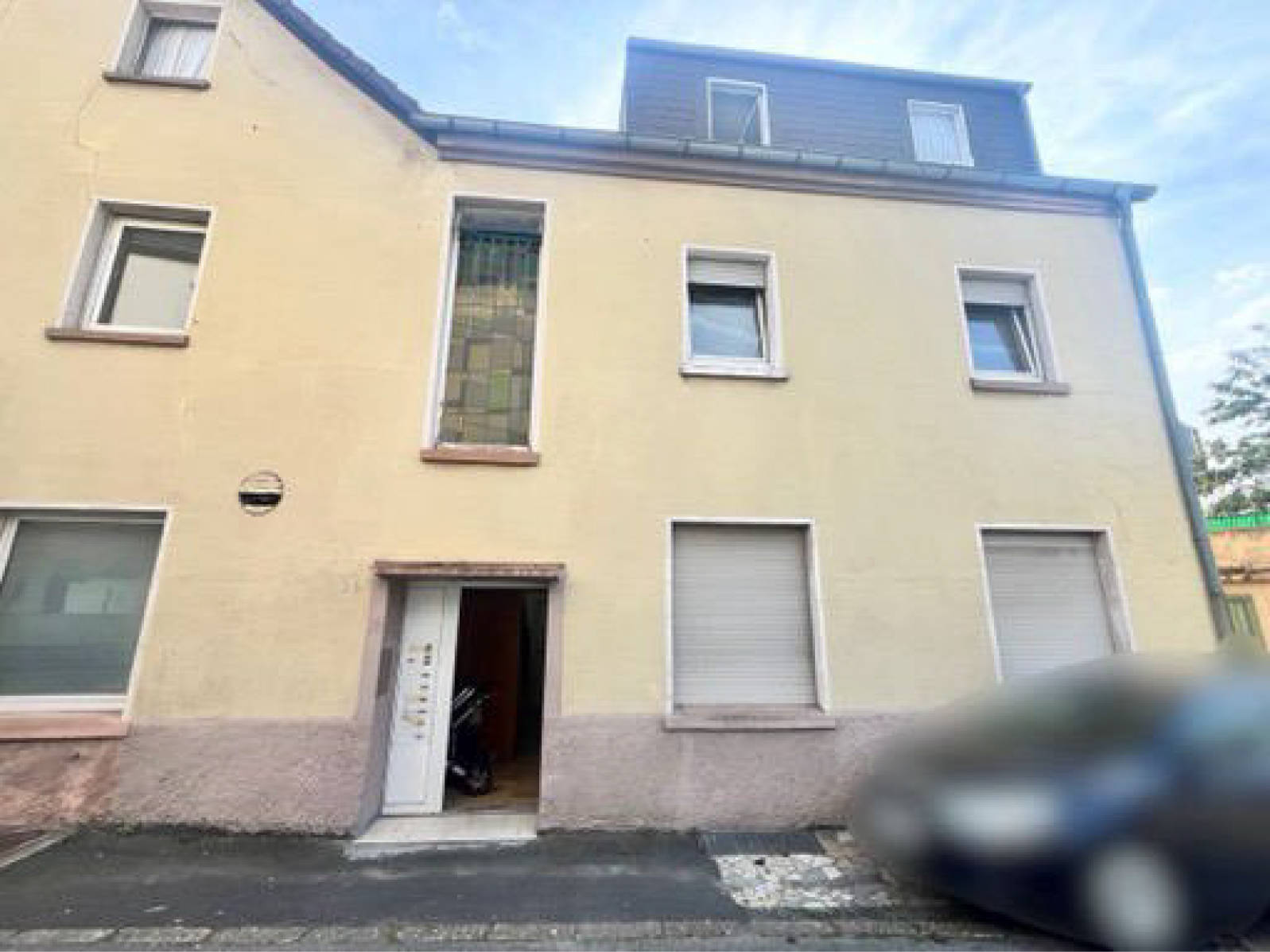 nordrheinwestpfalen 0022 K 0013/2024 Wilhelmstraße 26, 59067 Hamm 5