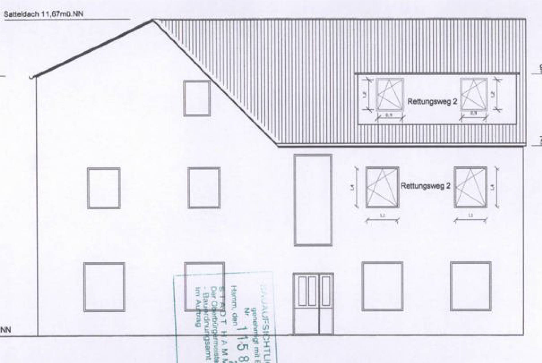 nordrheinwestpfalen 0022 K 0013/2024 Wilhelmstraße 26, 59067 Hamm 17