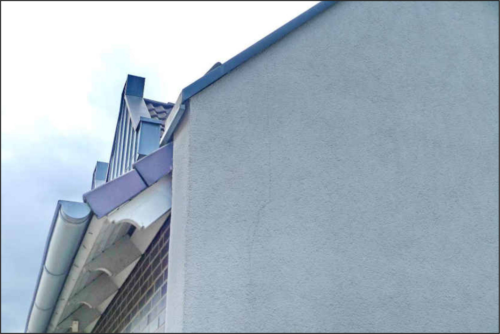 nordrheinwestpfalen 0022 K 0013/2025 Kurt-Witte-Weg 45, 59071 Hamm 8