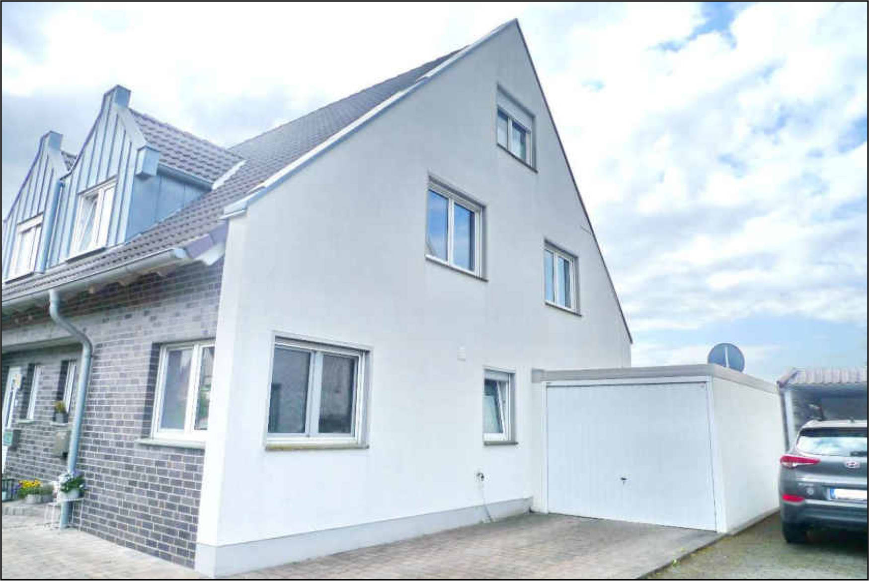 nordrheinwestpfalen 0022 K 0013/2025 Kurt-Witte-Weg 45, 59071 Hamm 6