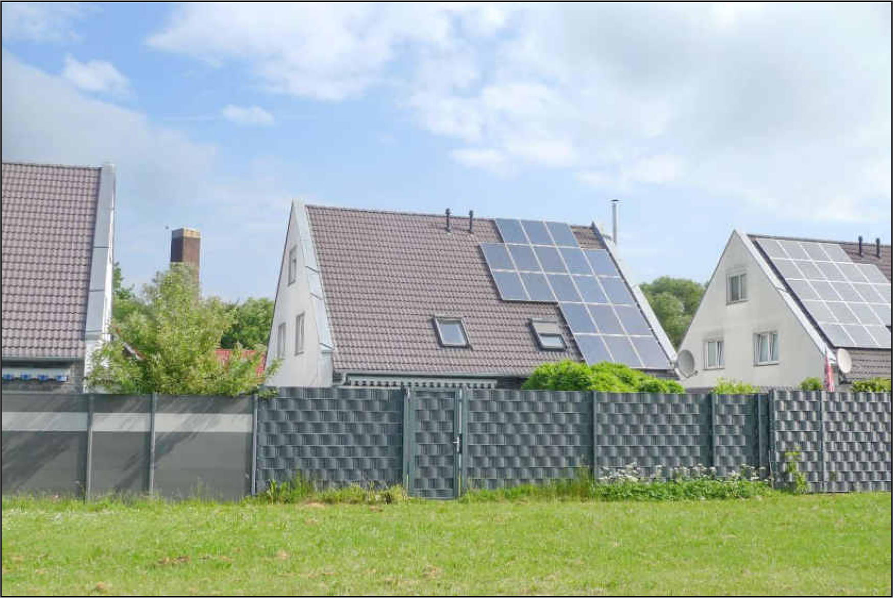 nordrheinwestpfalen 0022 K 0013/2025 Kurt-Witte-Weg 45, 59071 Hamm 9